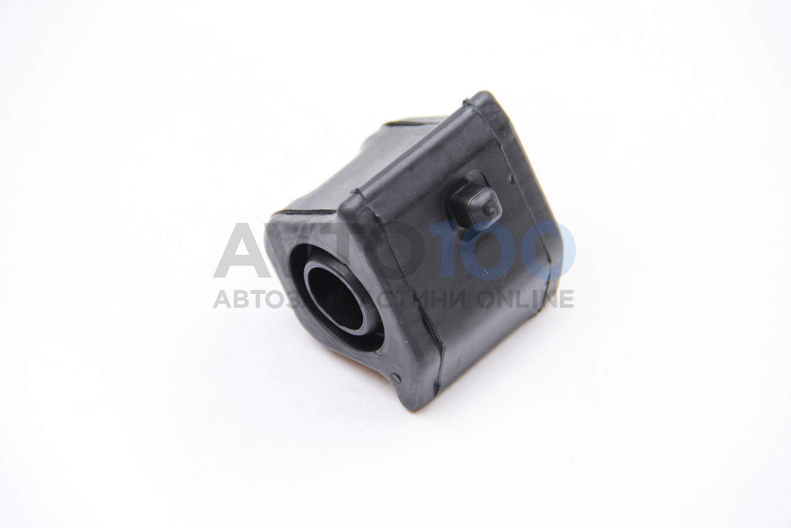 SBS9027 KAVO PARTS