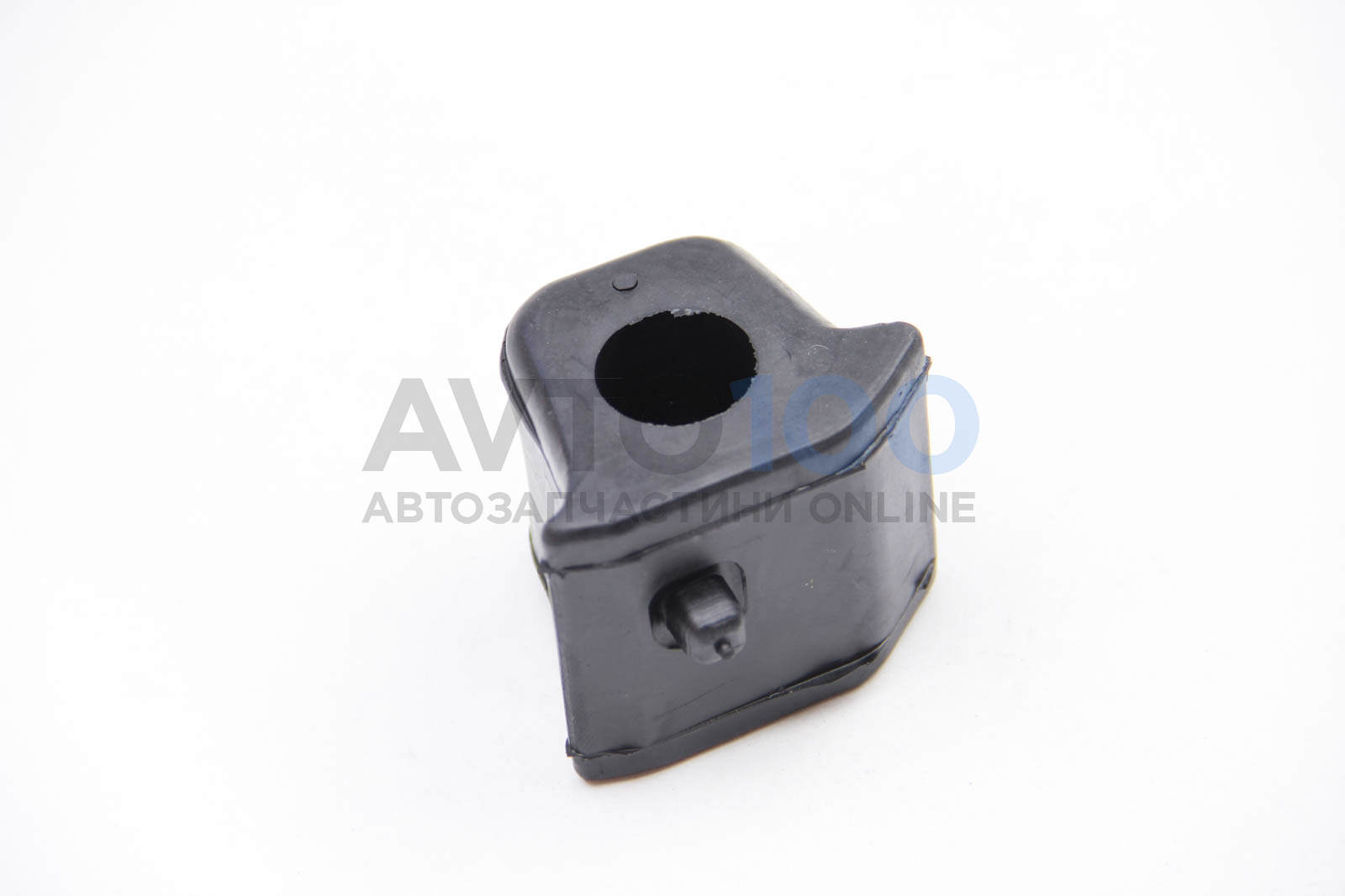 SBS9027 KAVO PARTS
