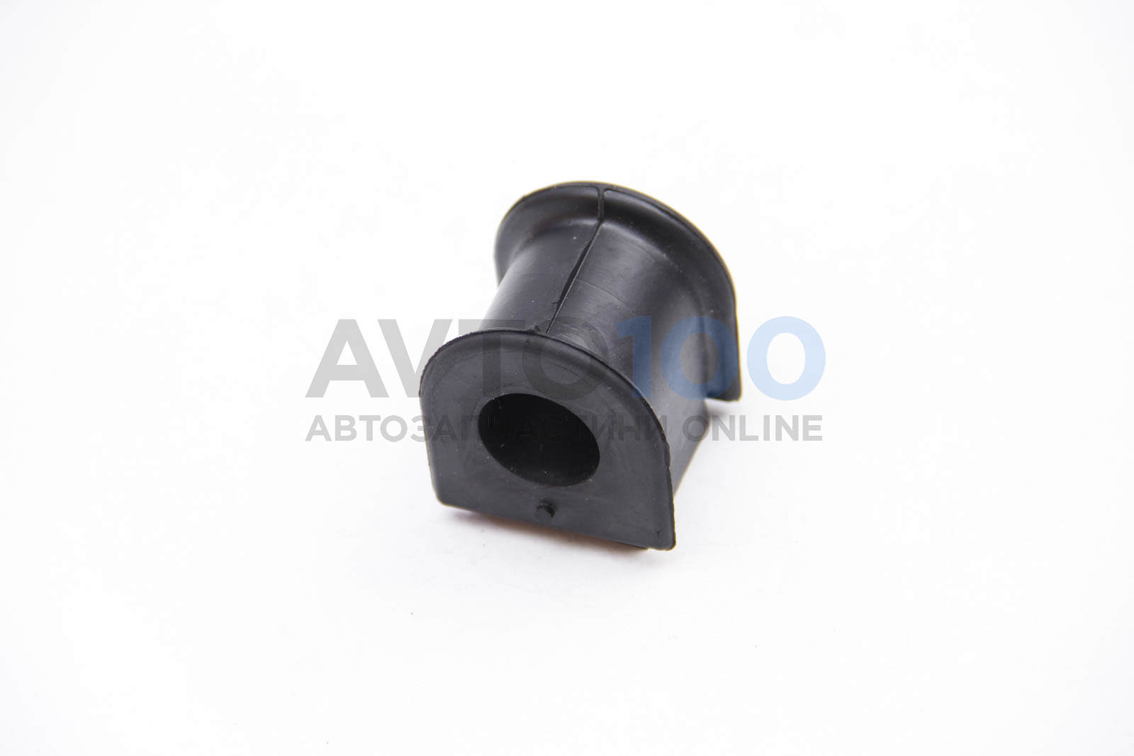 SBS9048 KAVO PARTS