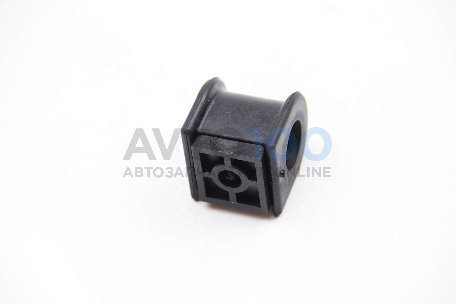 SBS9048 KAVO PARTS