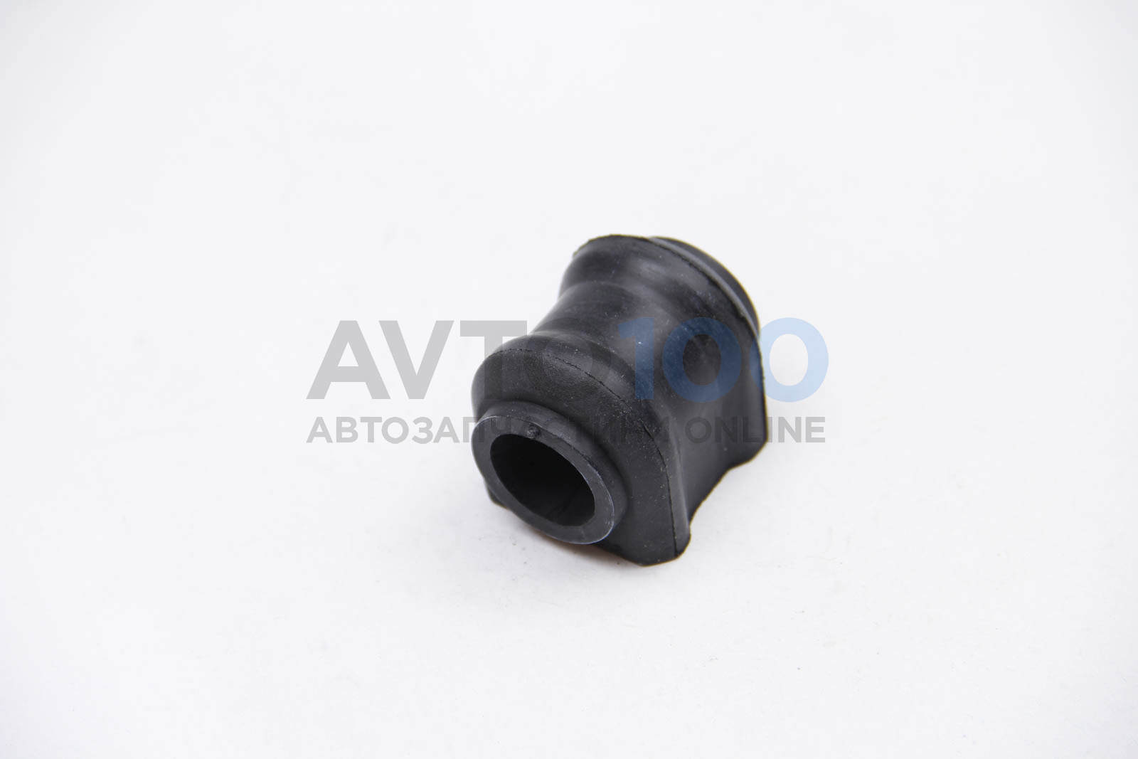 SBS9076 Kavo Parts