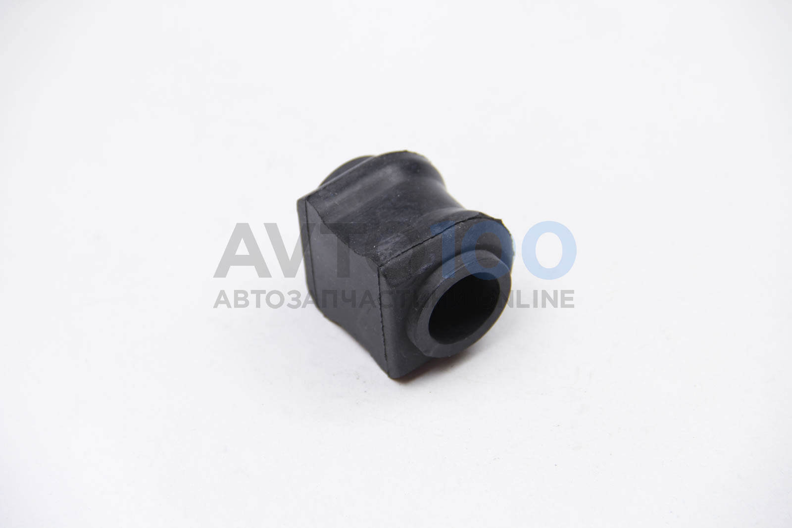SBS9076 Kavo Parts