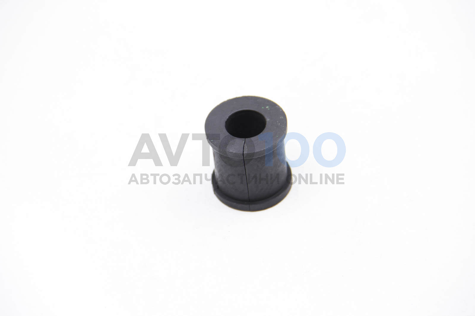 SBS9091 KAVO PARTS