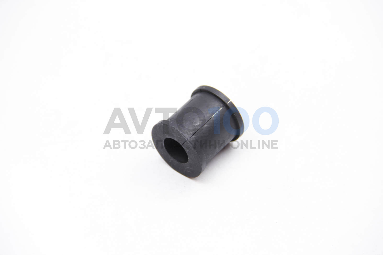 SBS9091 KAVO PARTS