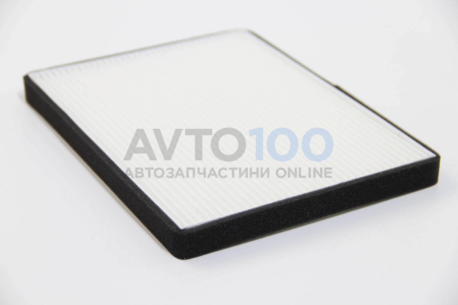 SC9505 KAVO PARTS