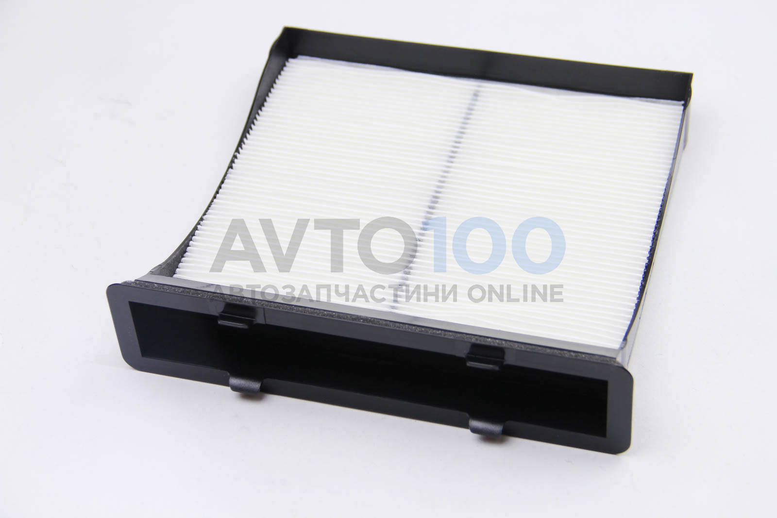 SC9608 KAVO PARTS