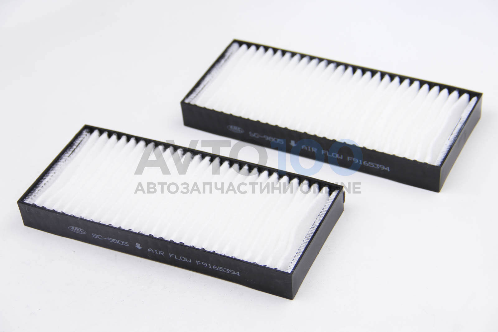 SC9805 KAVO PARTS