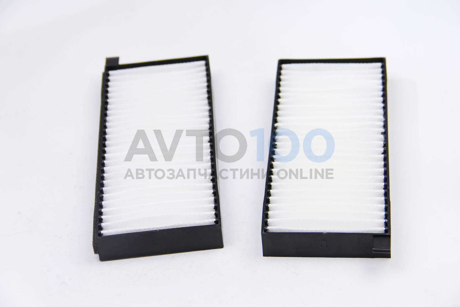 SC9805 KAVO PARTS