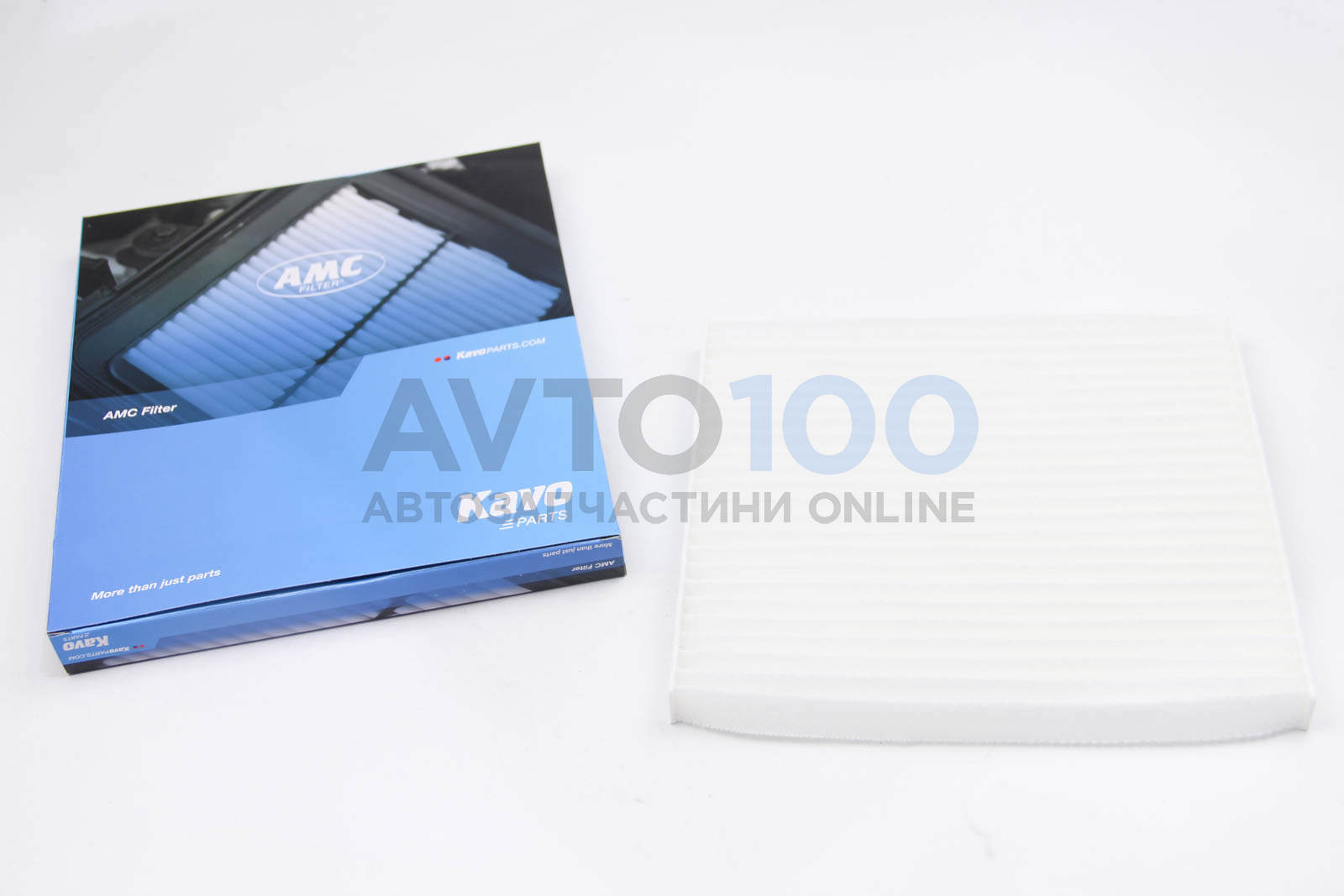 SC9808 KAVO PARTS