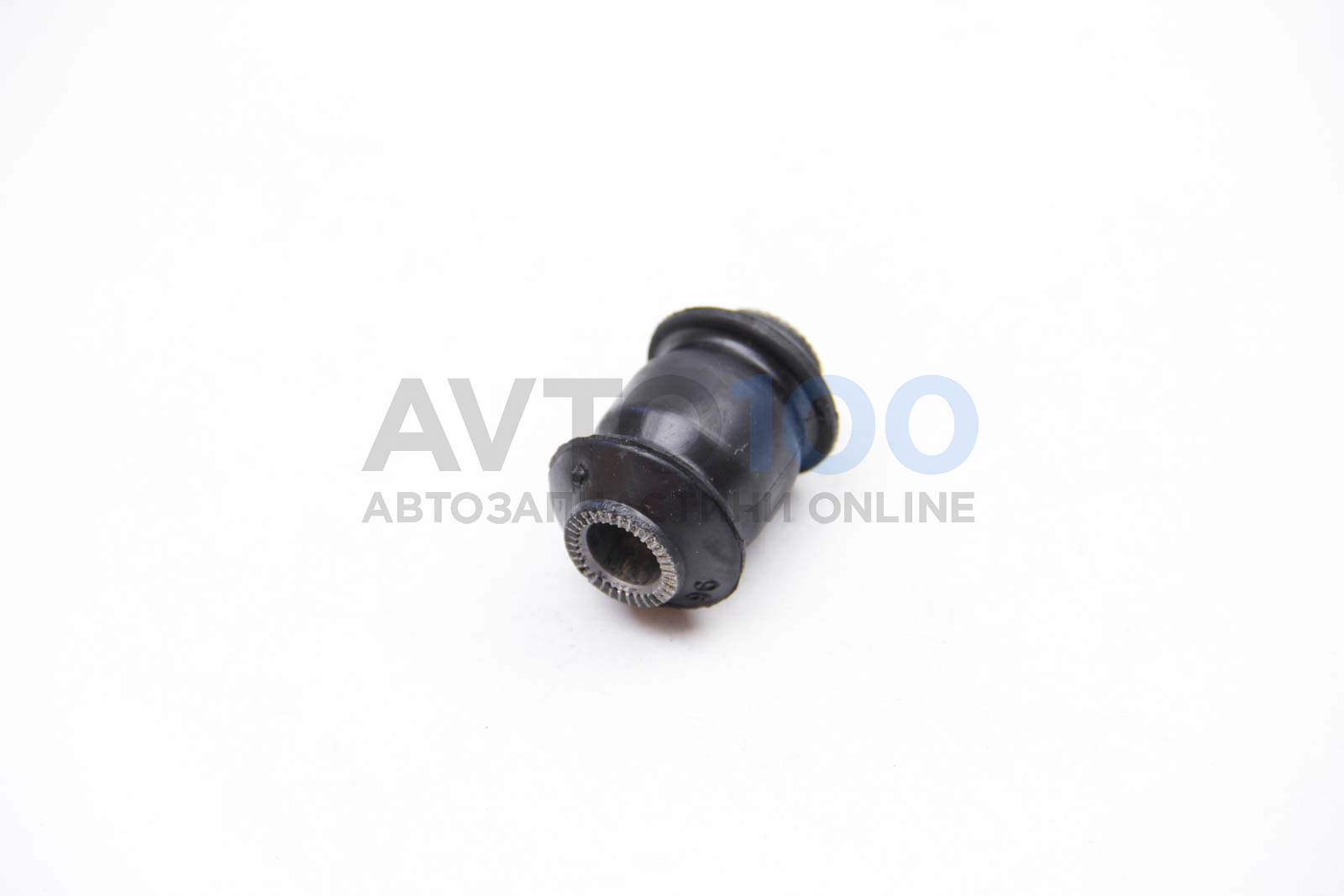 SCR1009 KAVO PARTS