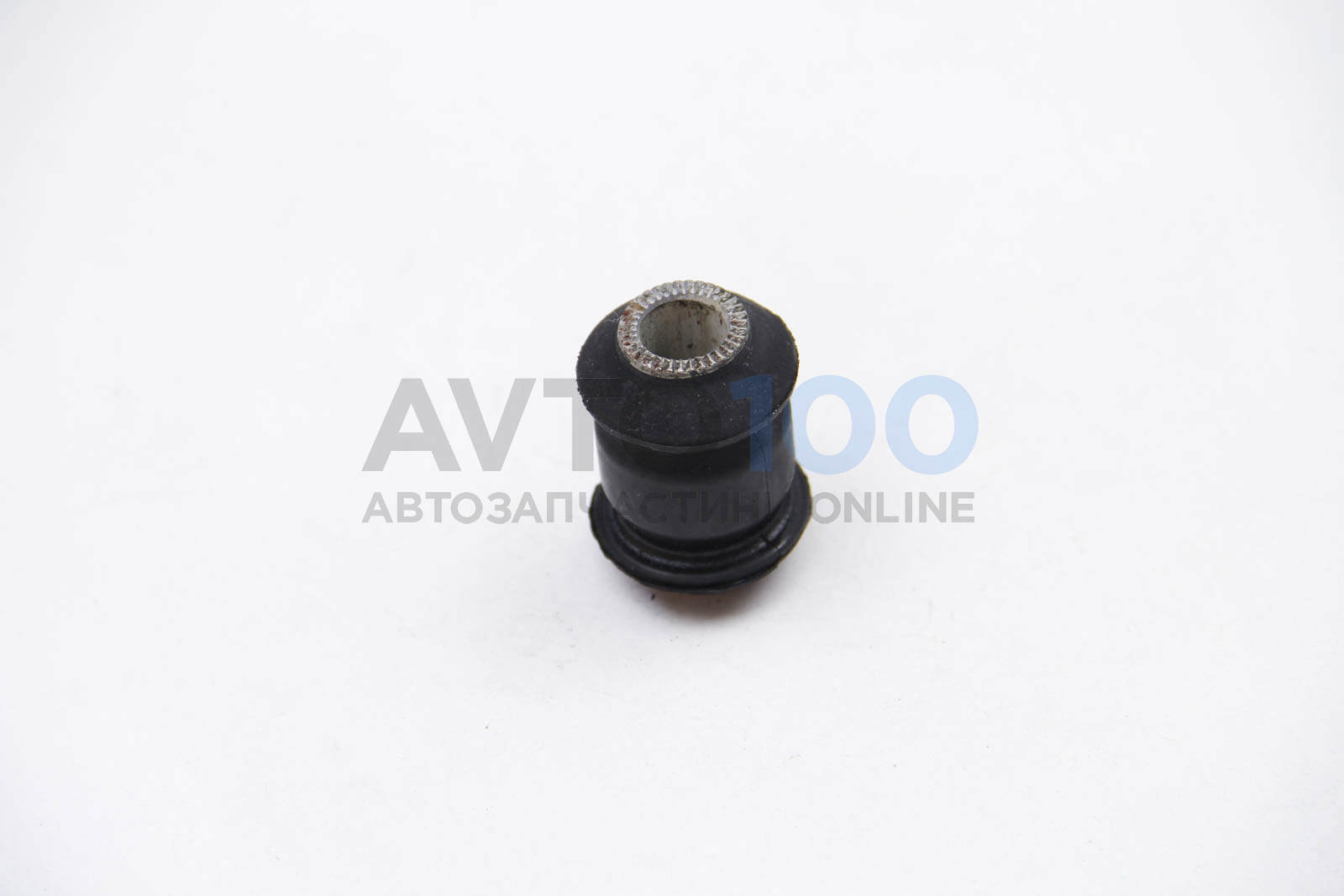 SCR1009 KAVO PARTS