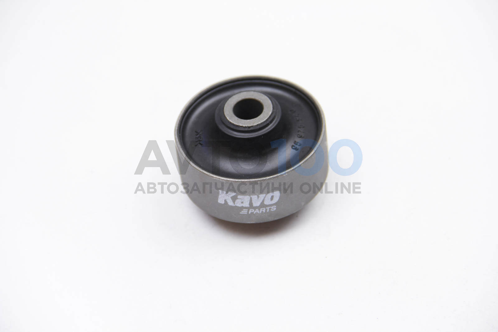 SCR1010 KAVO PARTS