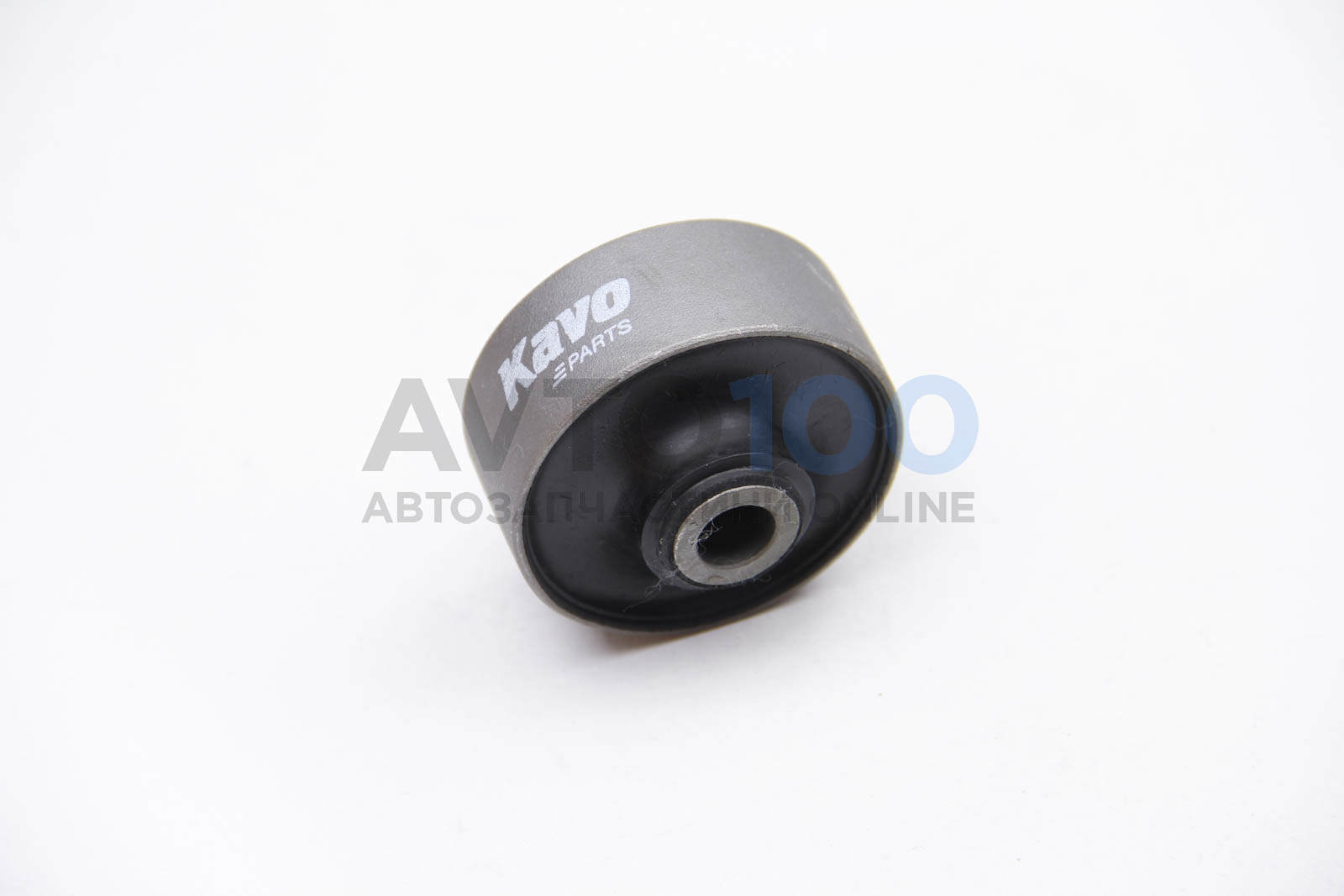 SCR1010 KAVO PARTS