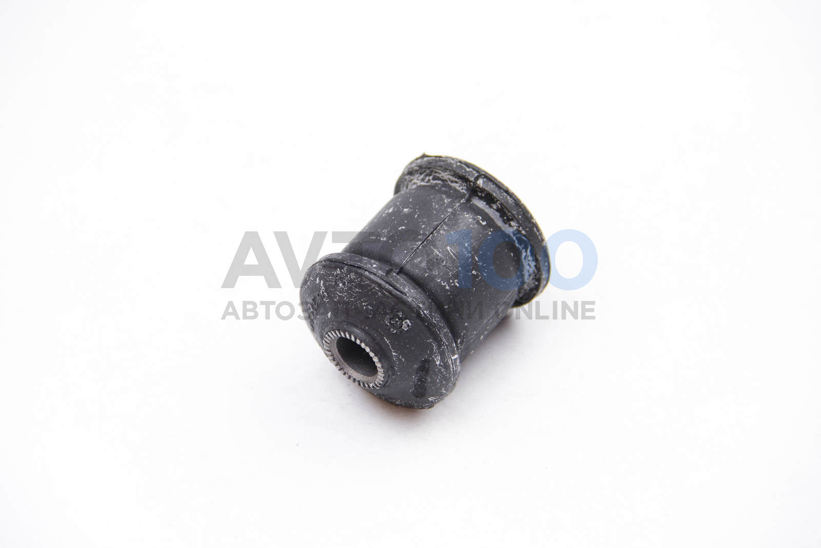 SCR1017 KAVO PARTS