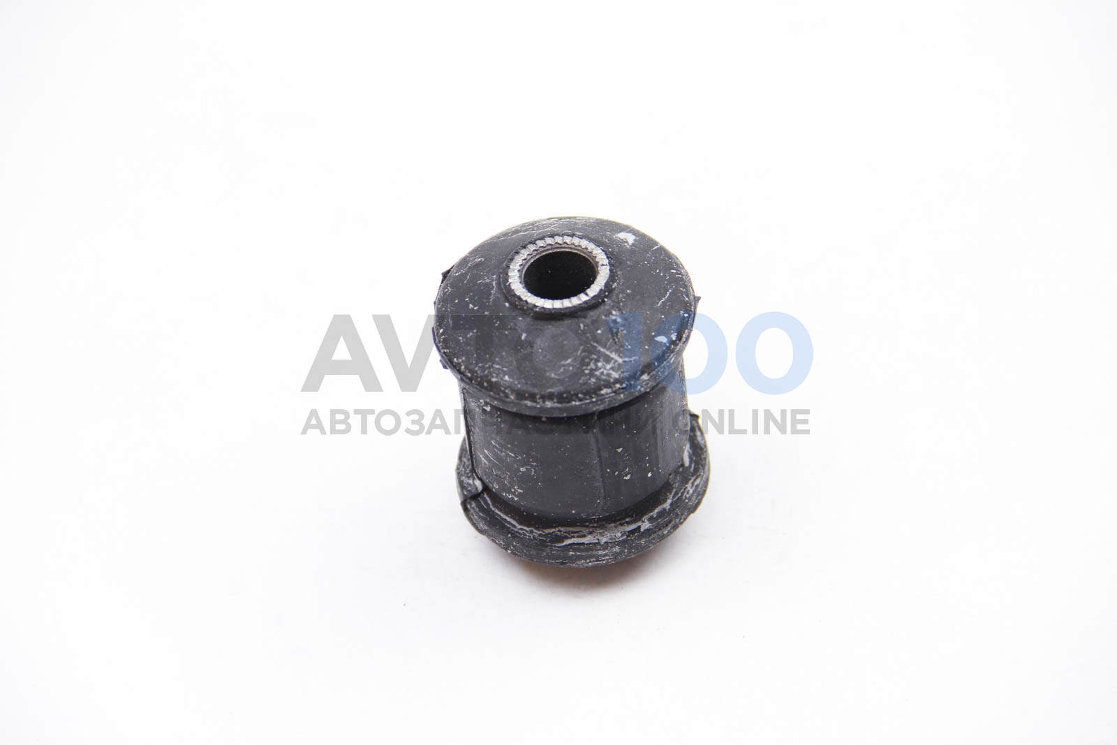 SCR1017 KAVO PARTS