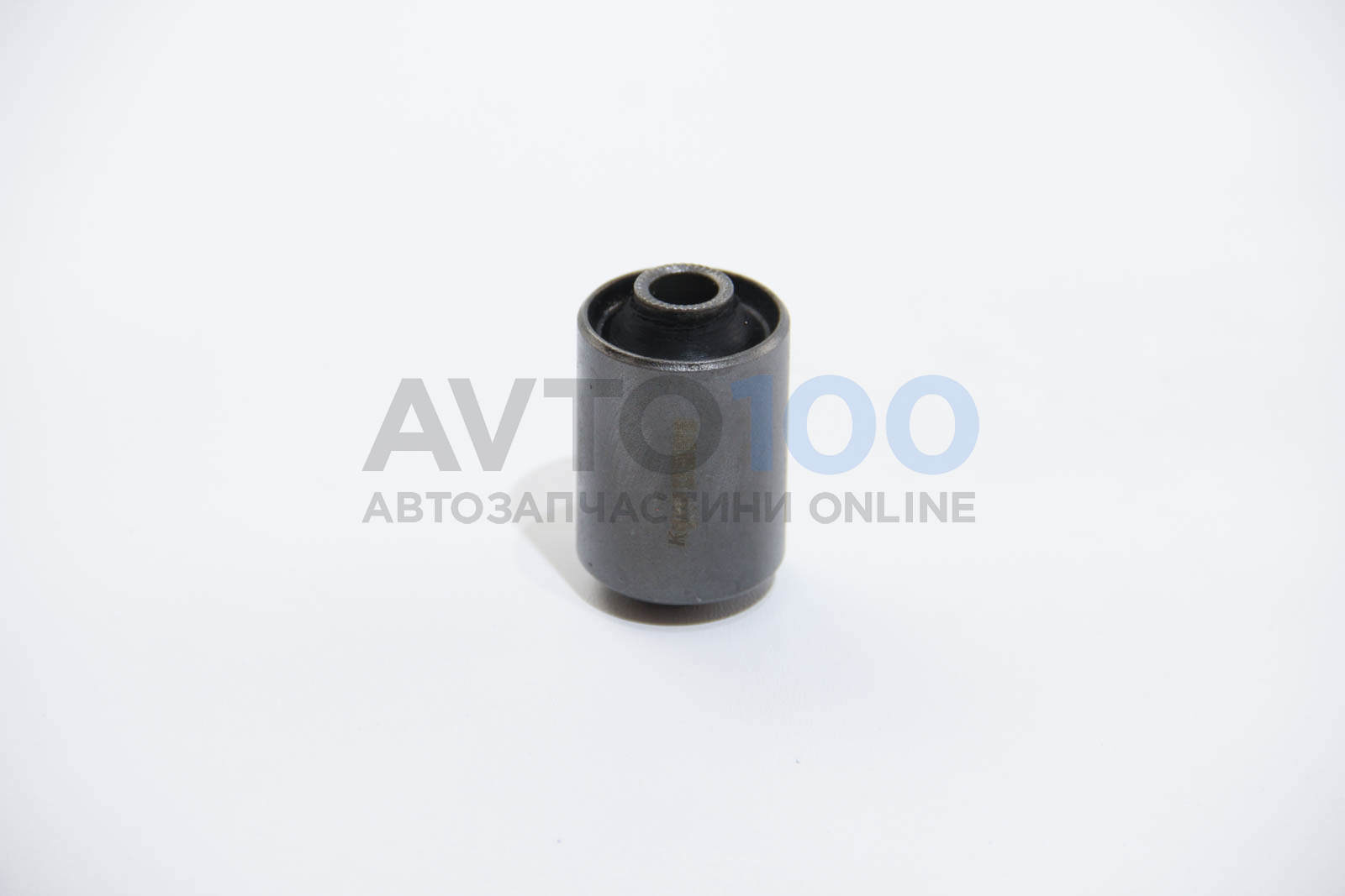 SCR2006 KAVO PARTS