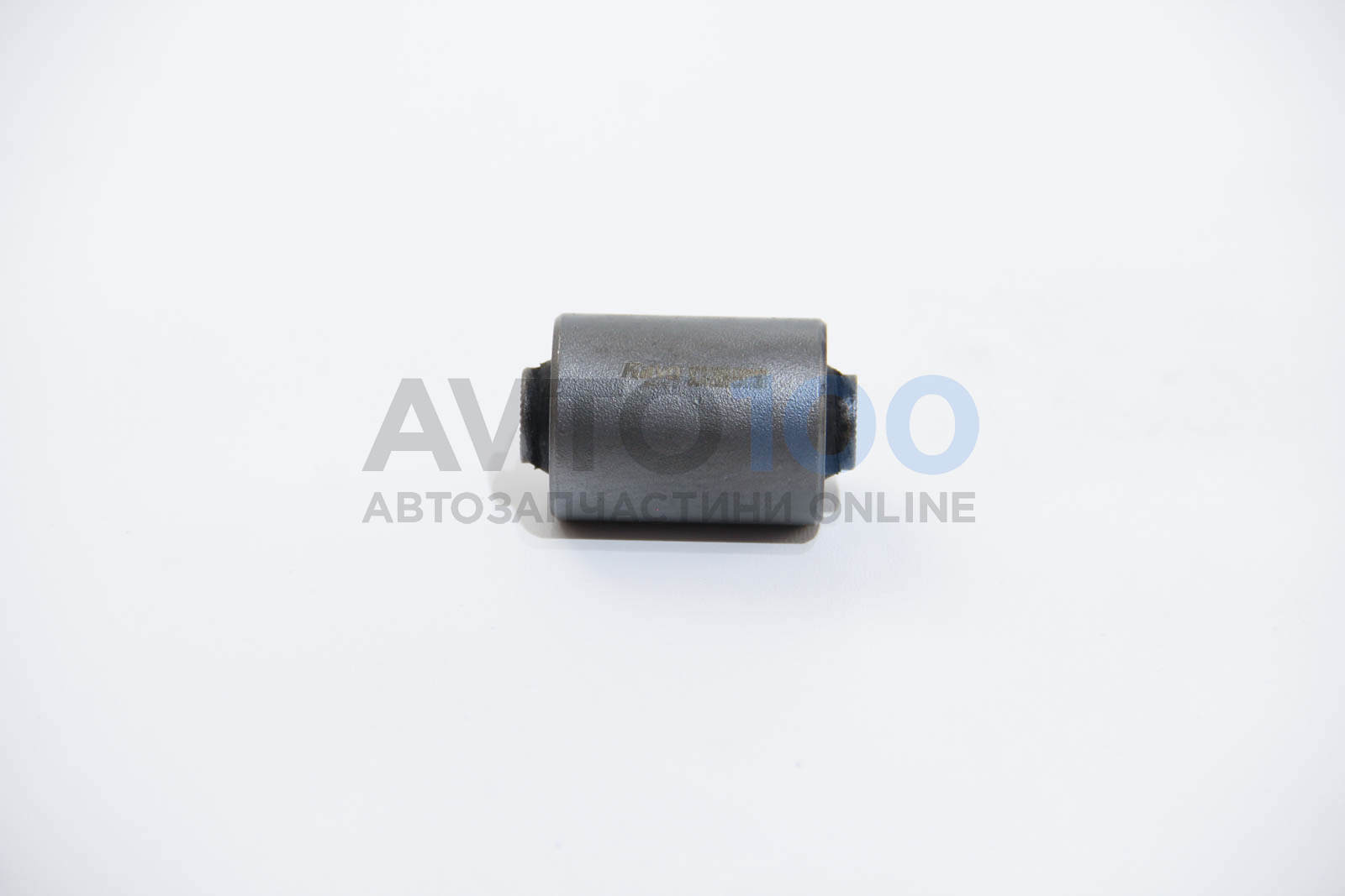 SCR2006 KAVO PARTS