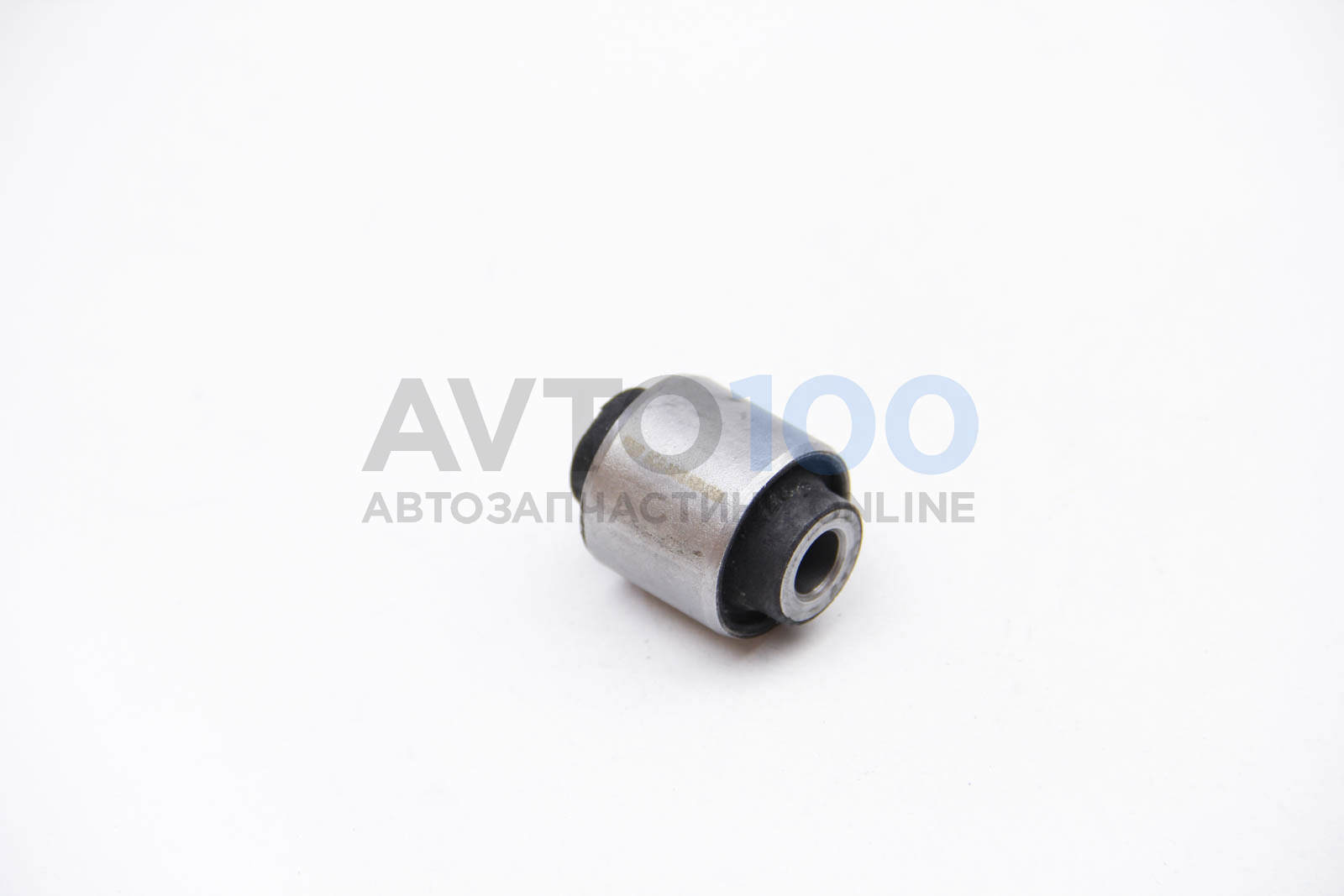 SCR2015 KAVO PARTS