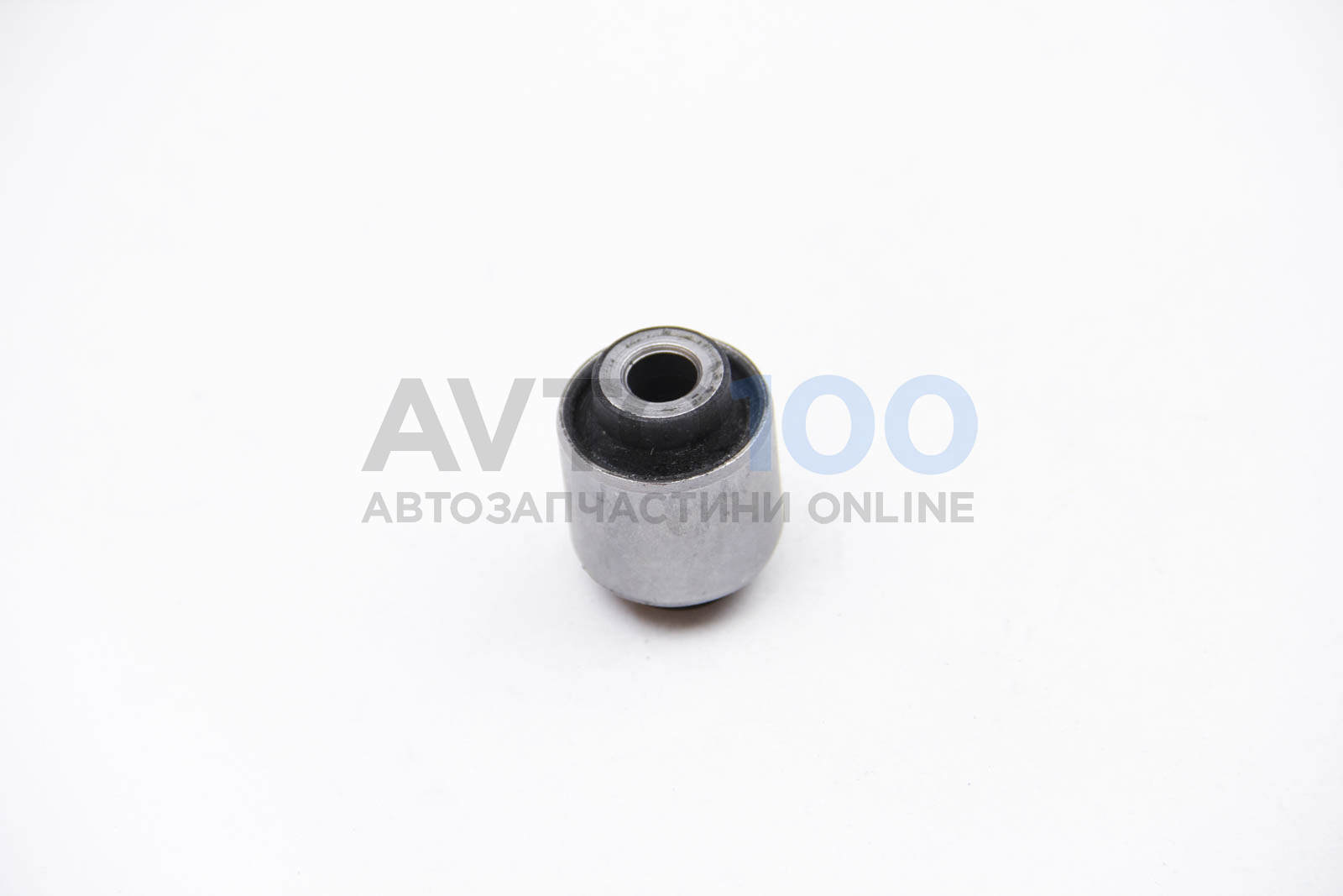 SCR2015 KAVO PARTS