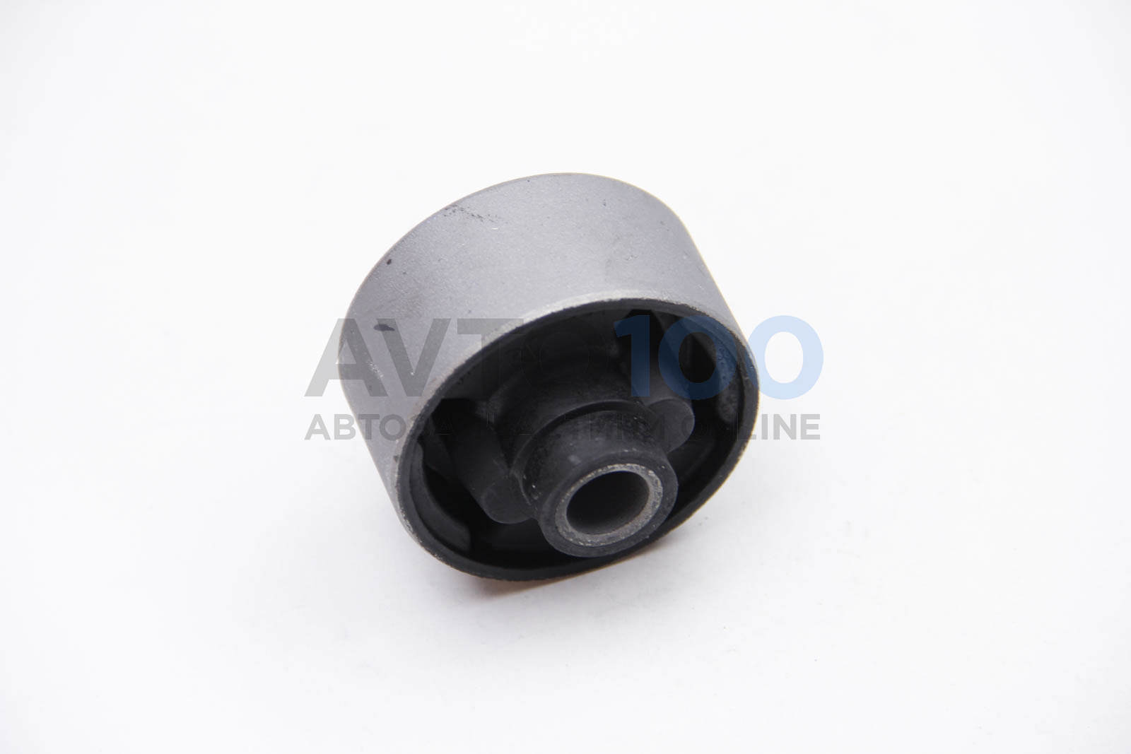 SCR2020 KAVO PARTS
