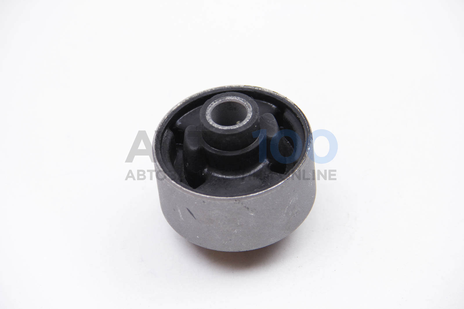 SCR2020 KAVO PARTS