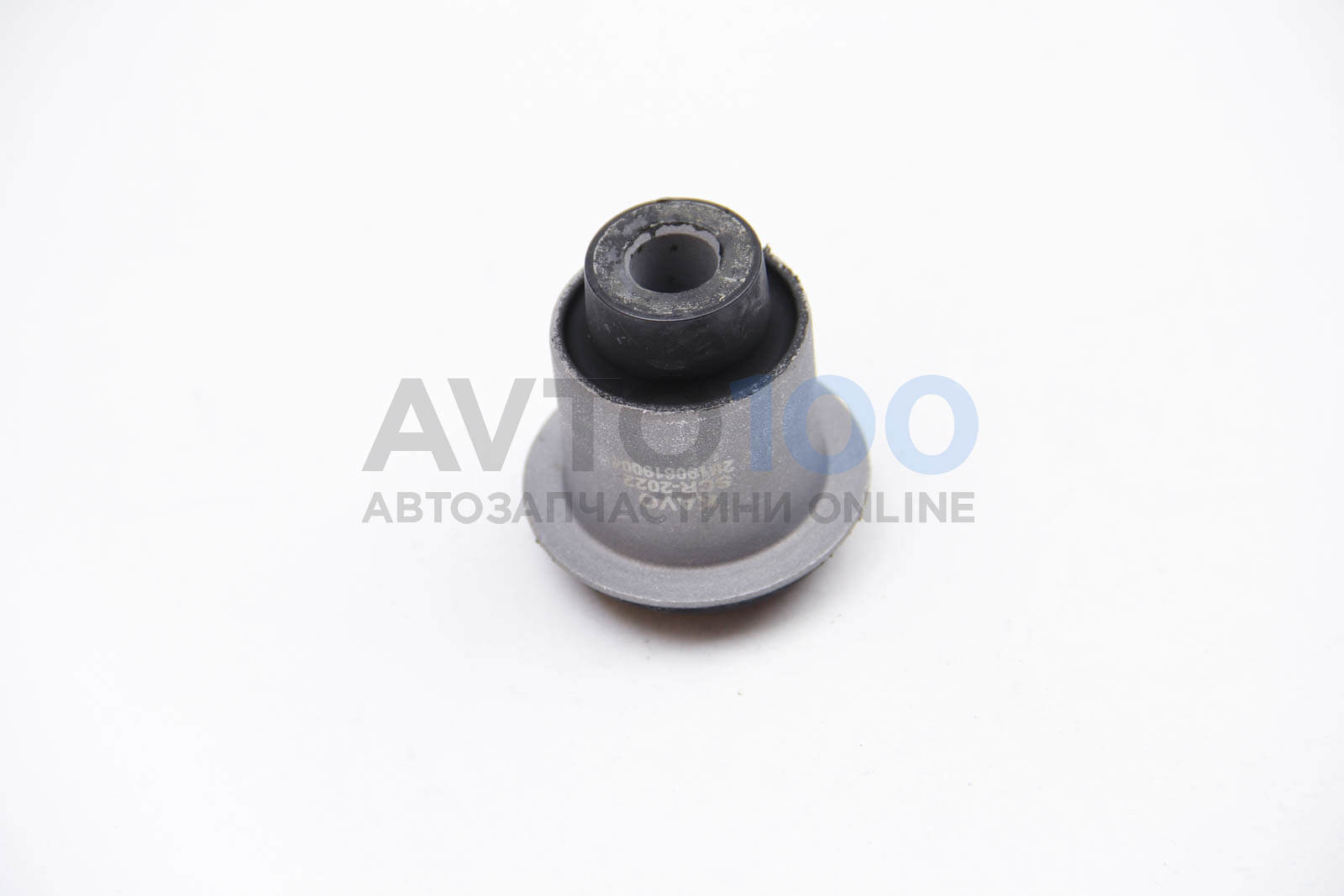 SCR2022 KAVO PARTS