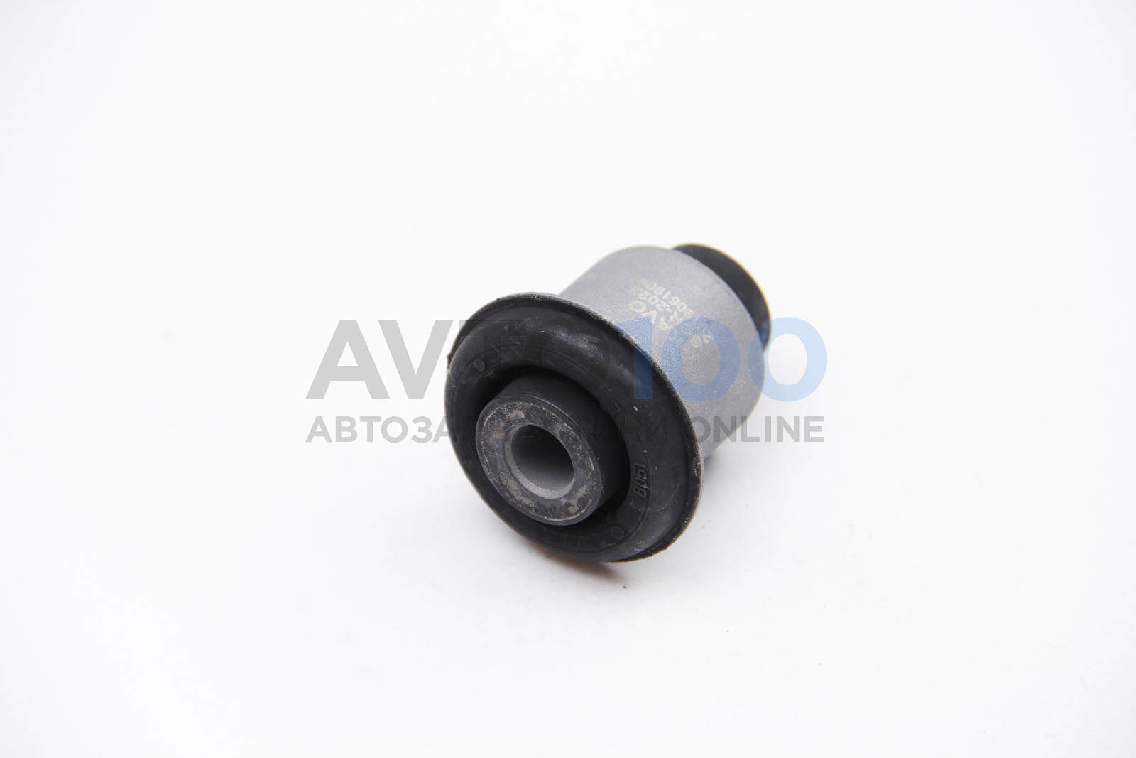 SCR2022 KAVO PARTS