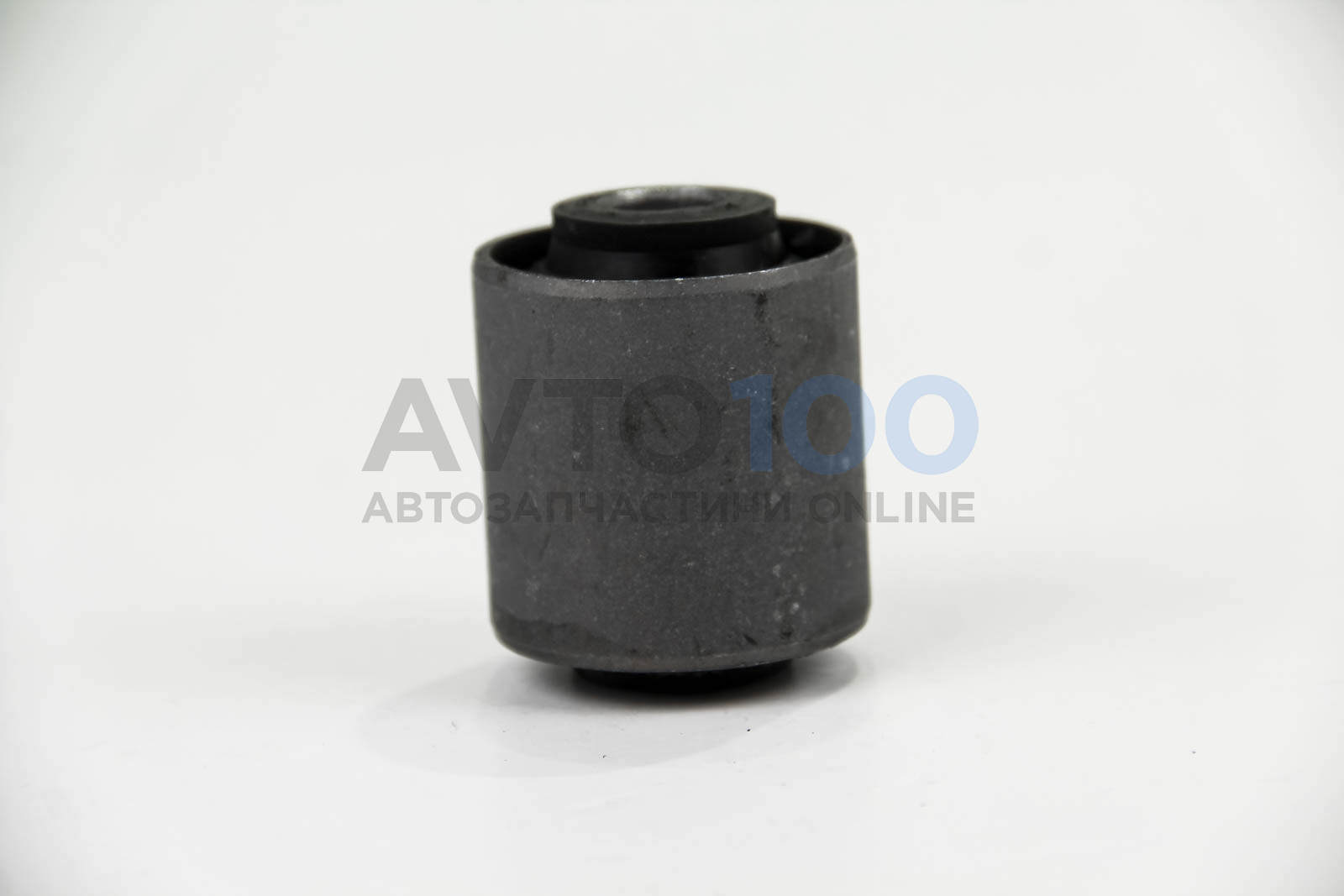 SCR2023 KAVO PARTS