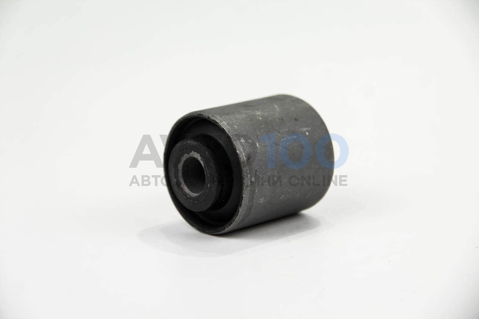 SCR2023 KAVO PARTS