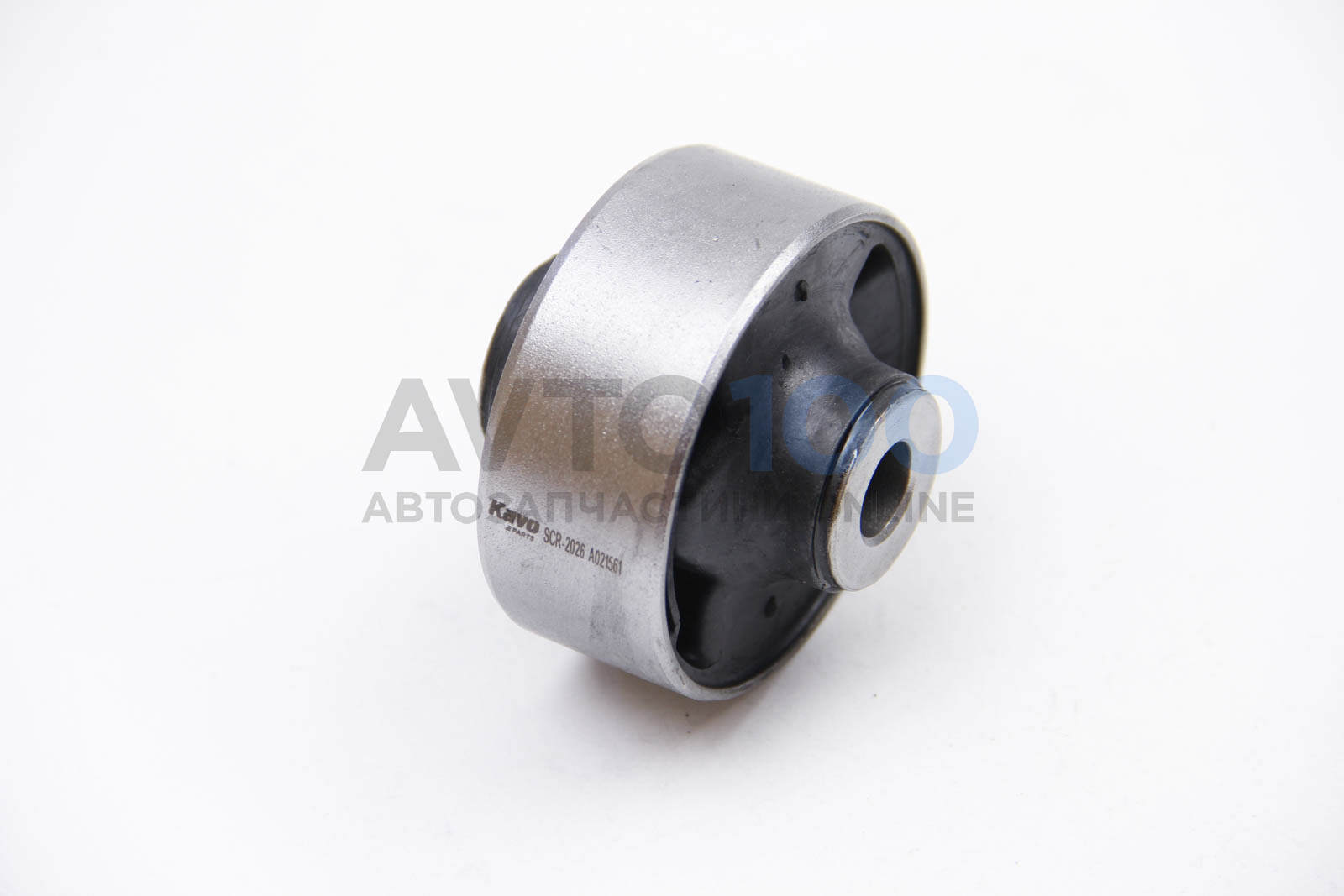 SCR2026 KAVO PARTS