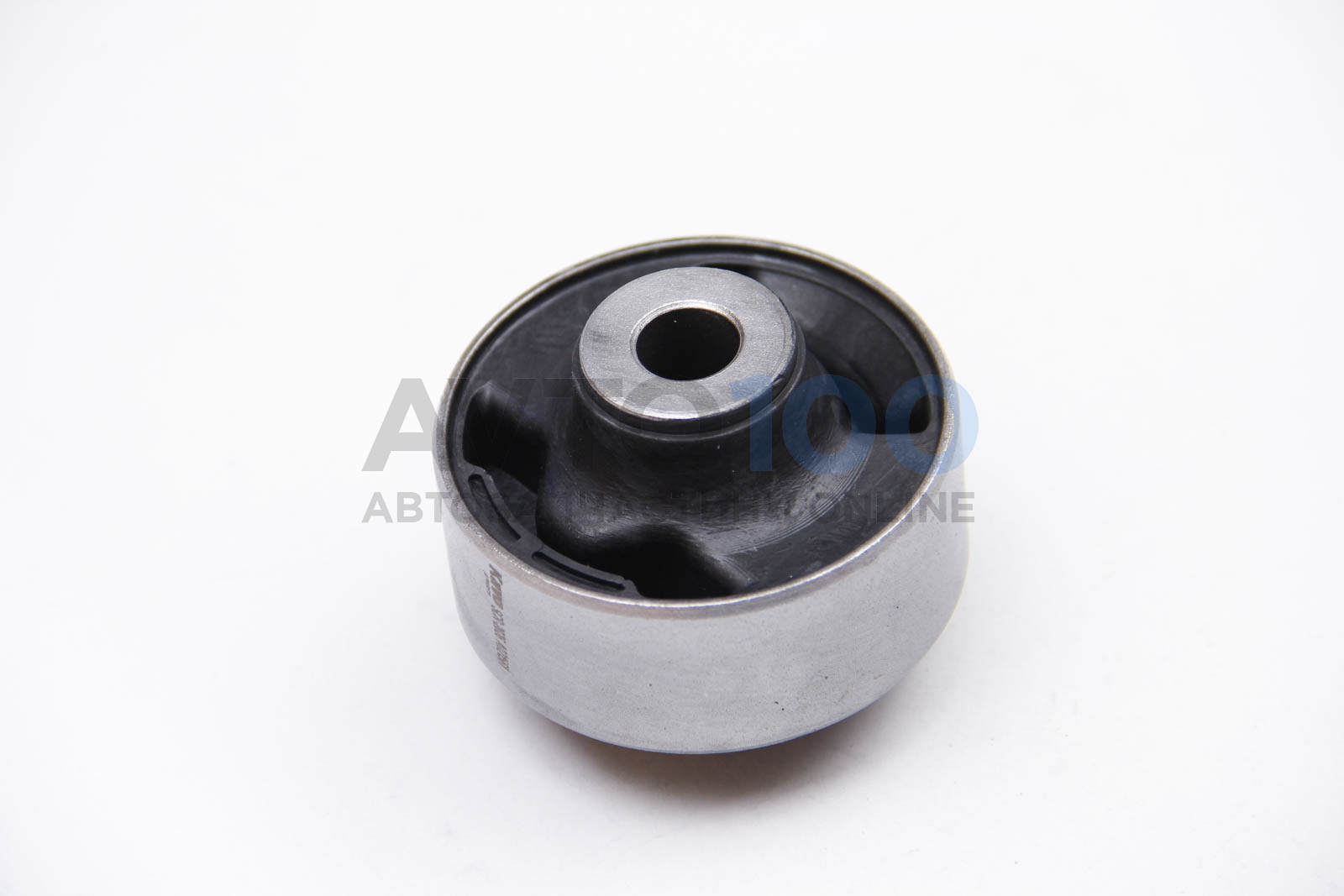 SCR2026 KAVO PARTS