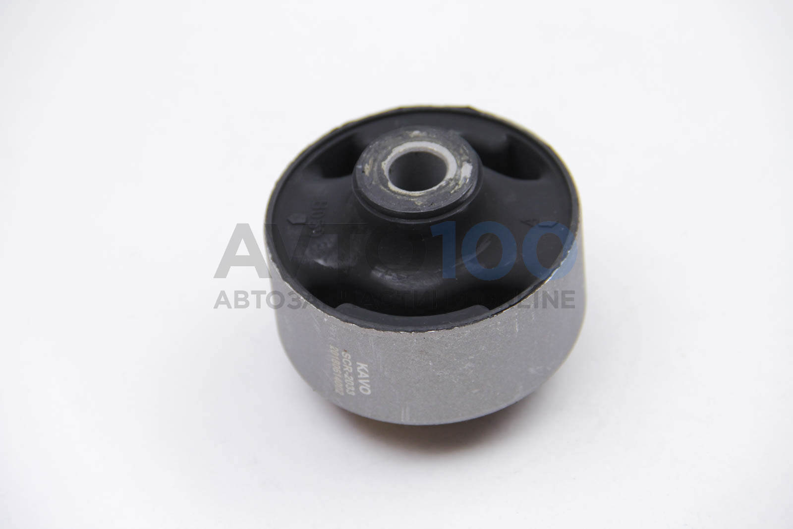 SCR2033 KAVO PARTS