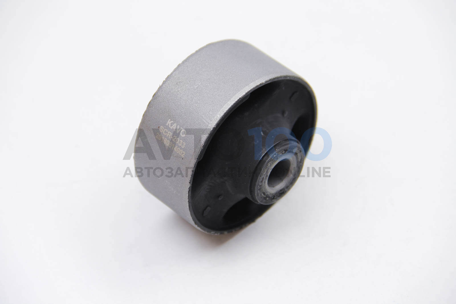 SCR2033 KAVO PARTS