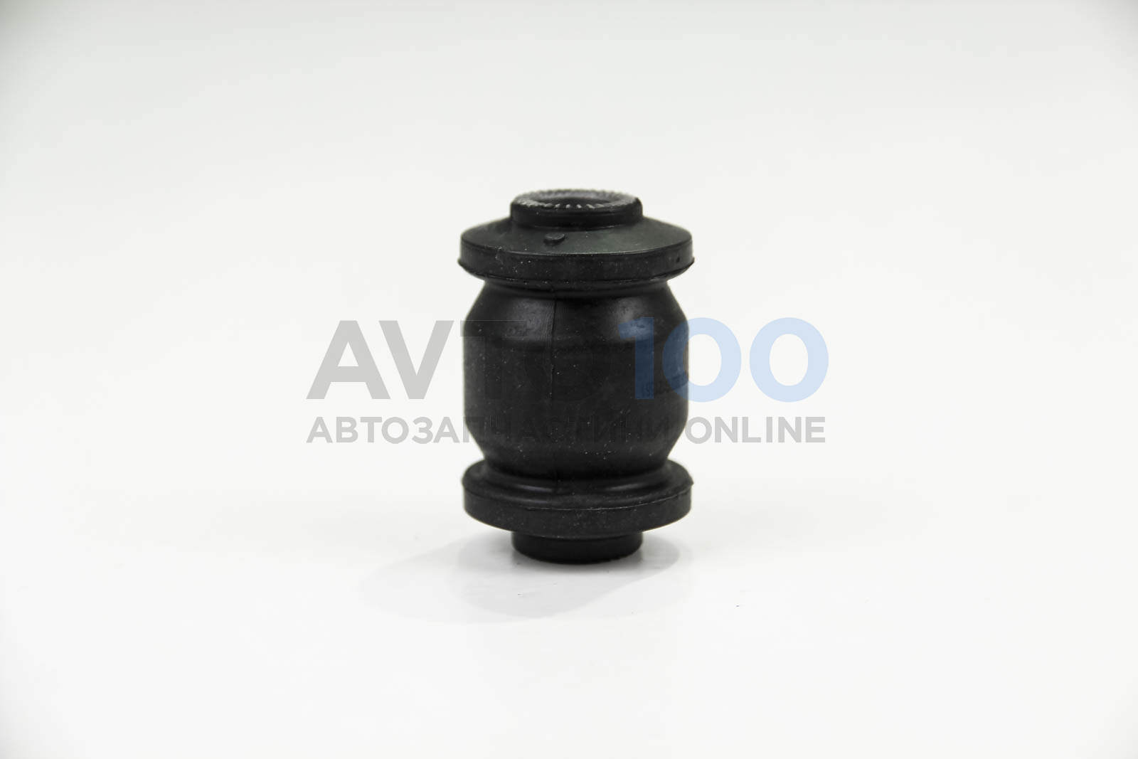 SCR3003 KAVO PARTS