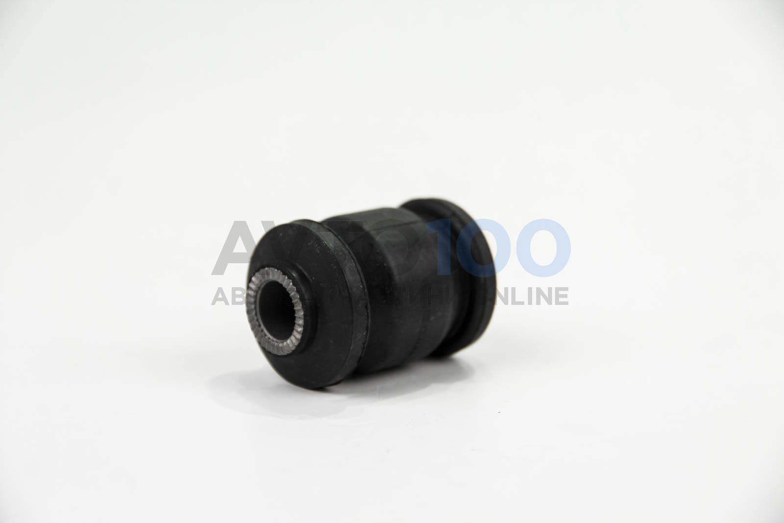SCR3003 KAVO PARTS