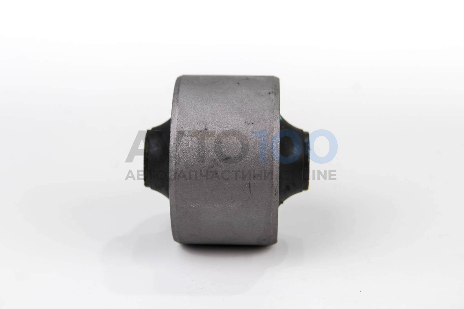 SCR3016 KAVO PARTS