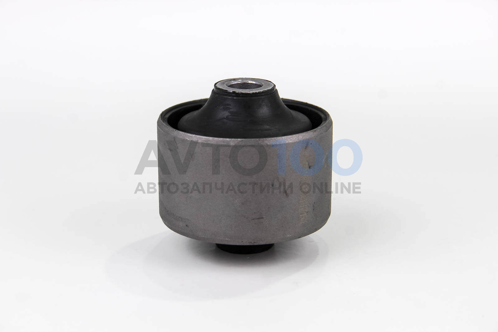 SCR3016 KAVO PARTS