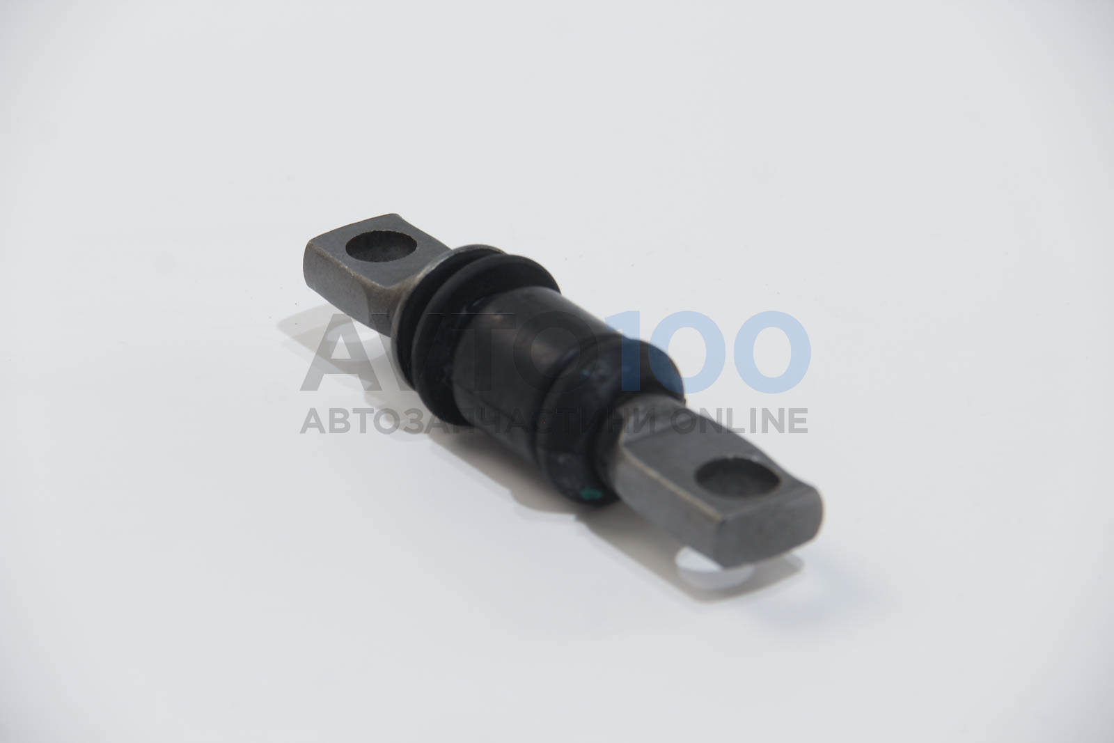 SCR3039 KAVO PARTS