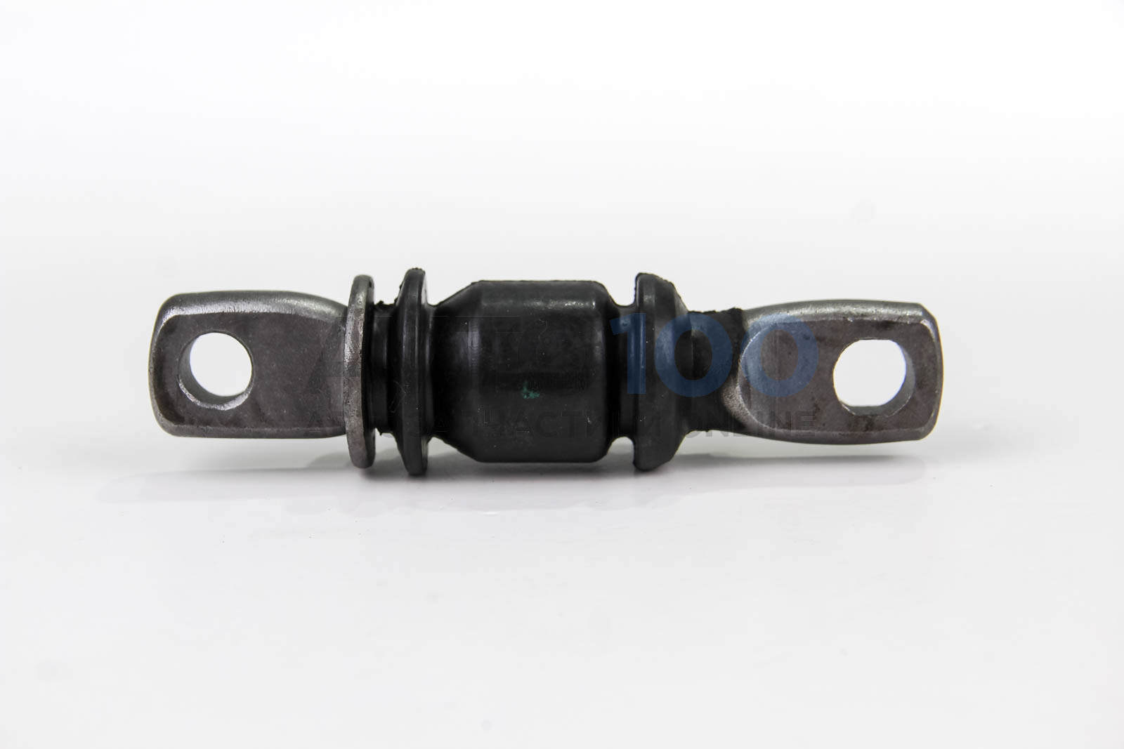 SCR3047 KAVO PARTS