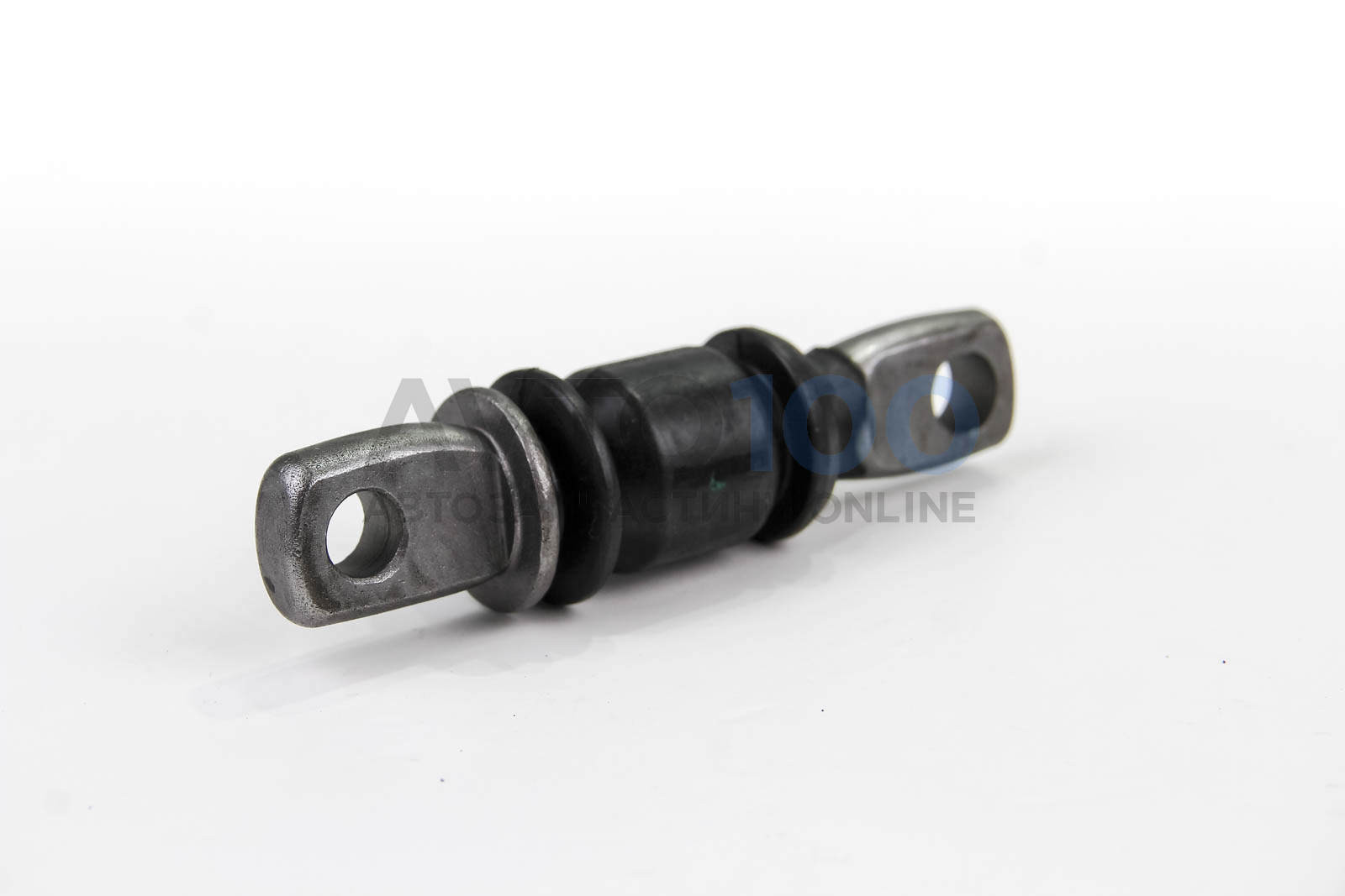 SCR3047 KAVO PARTS