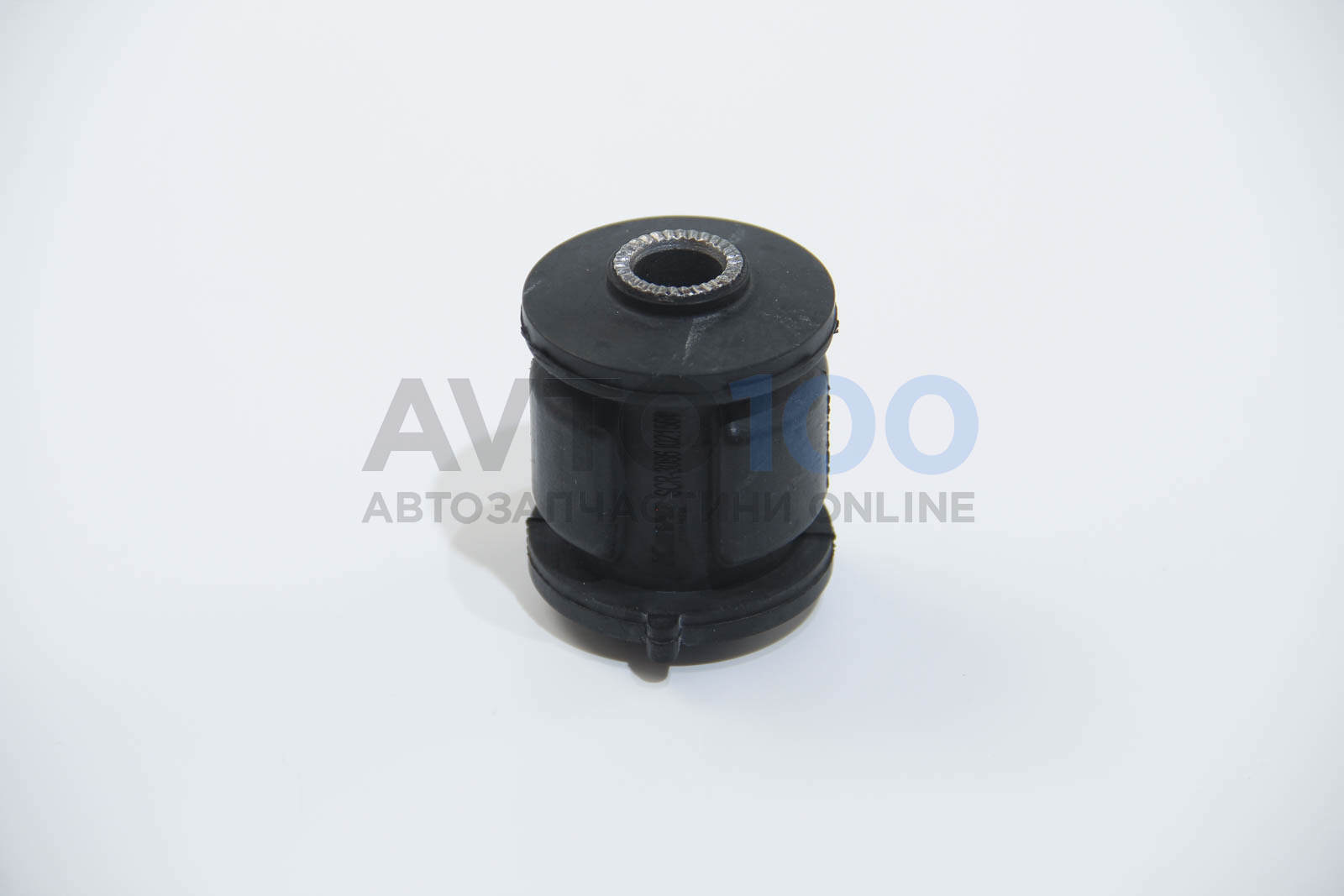 SCR3086 Kavo Parts