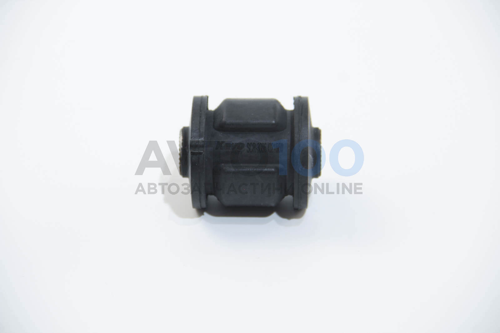 SCR3086 Kavo Parts
