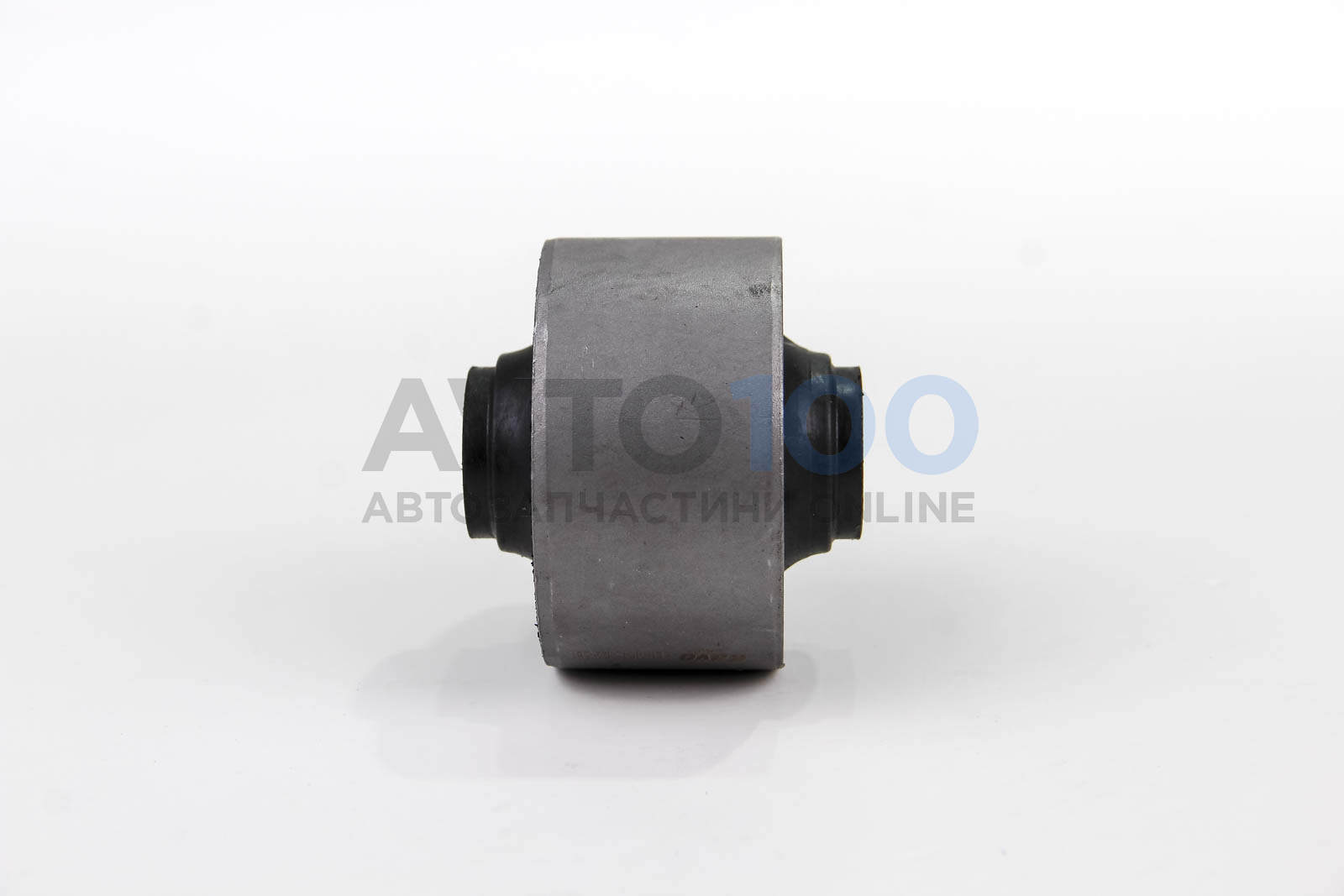 SCR4043 KAVO PARTS