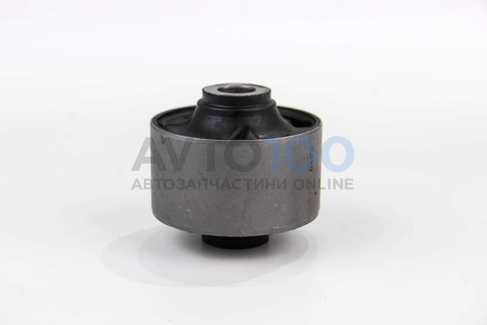 SCR4043 KAVO PARTS