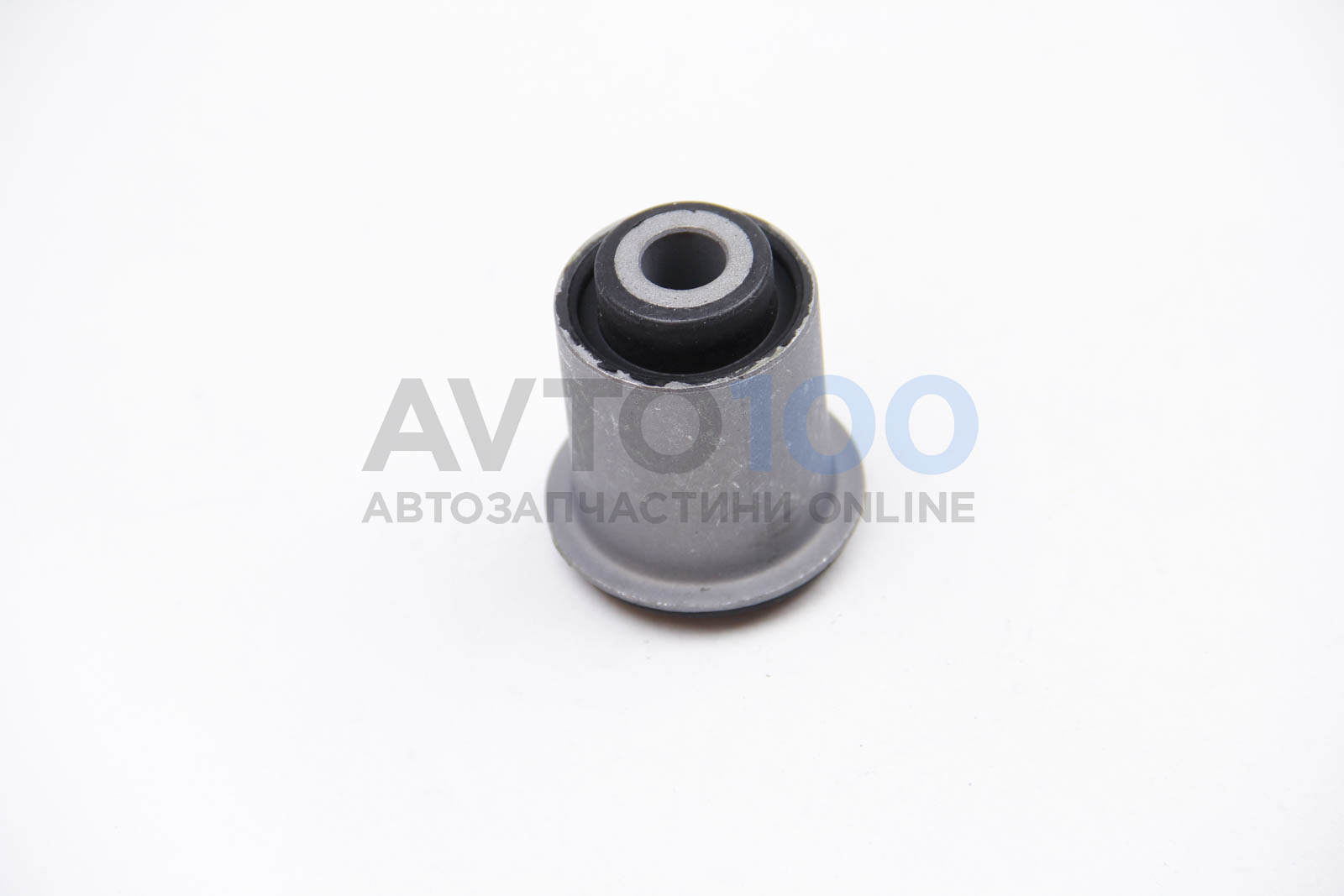 SCR4071 KAVO PARTS