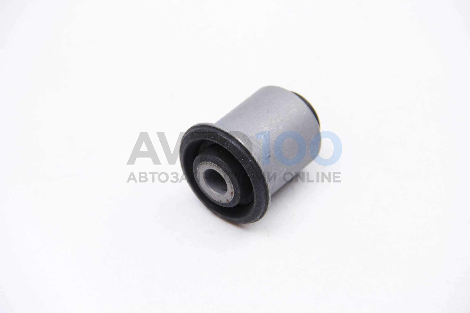 SCR4071 KAVO PARTS