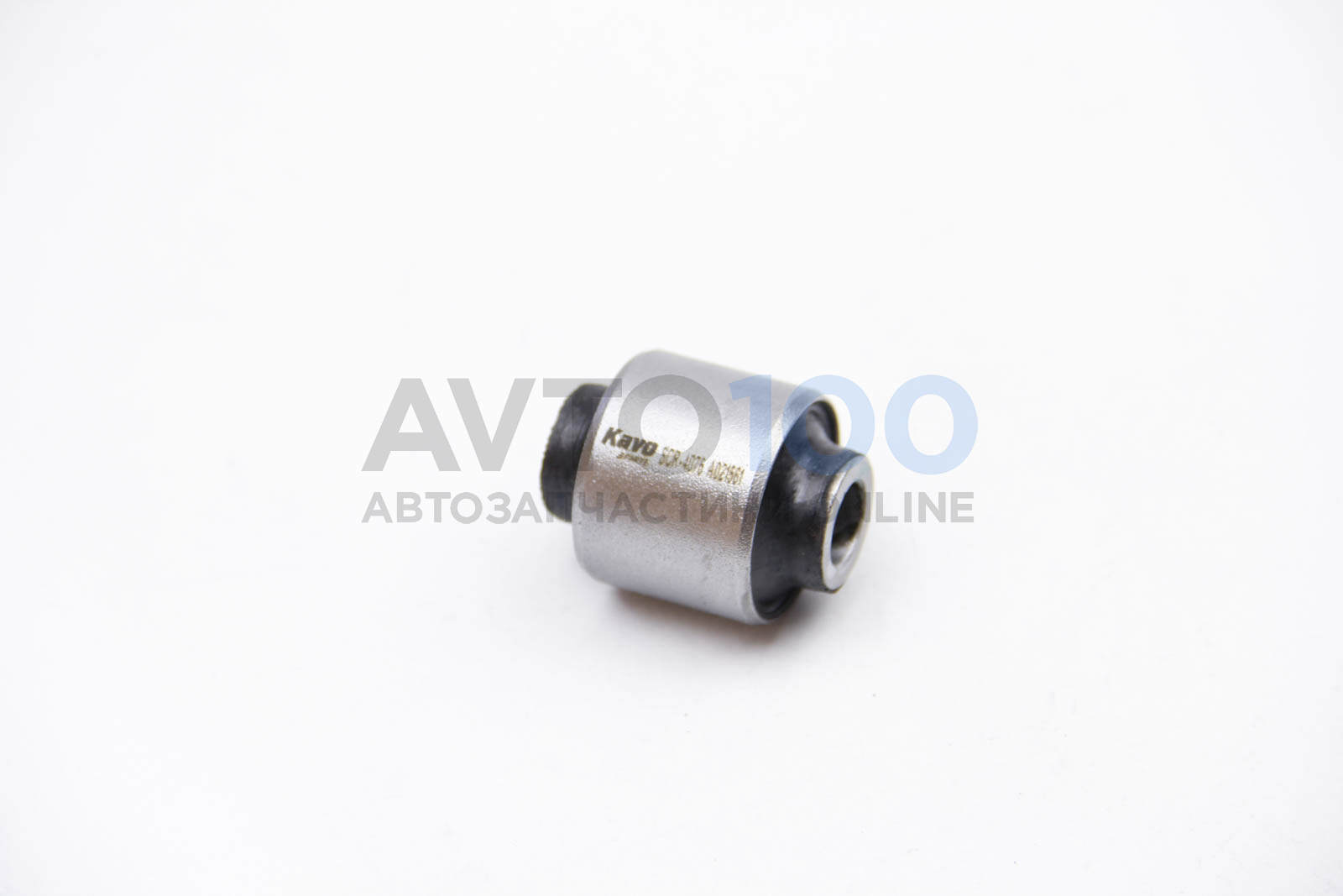 SCR4076 KAVO PARTS