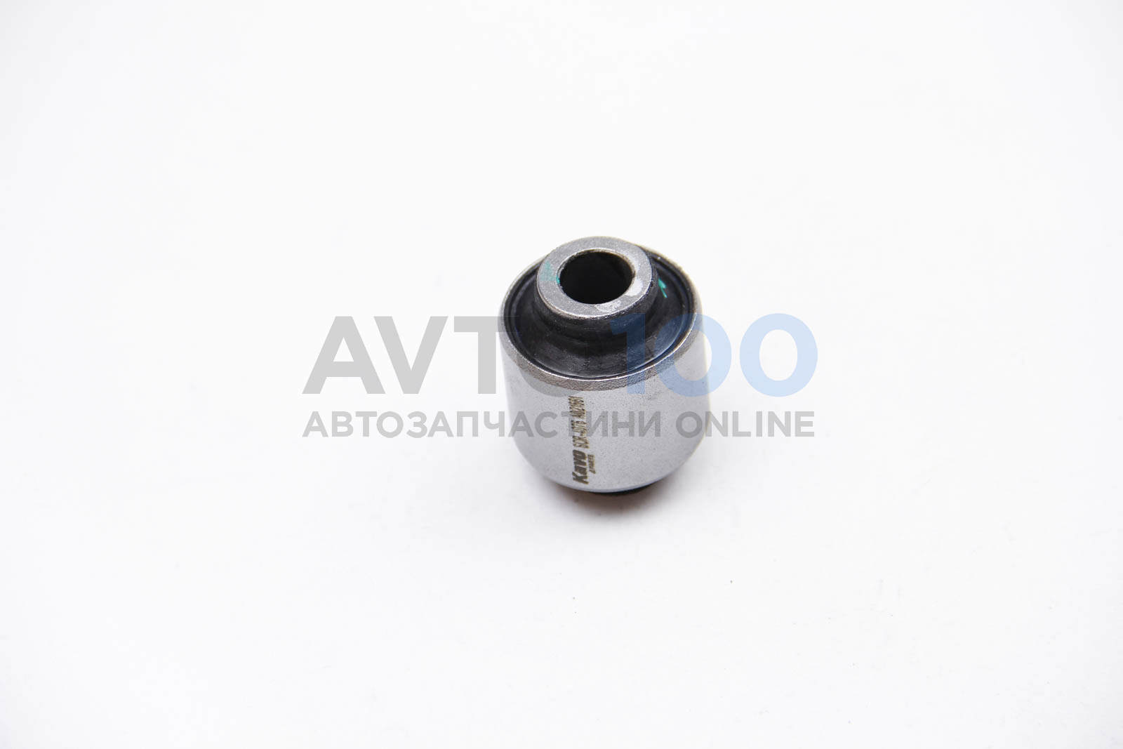 SCR4076 KAVO PARTS