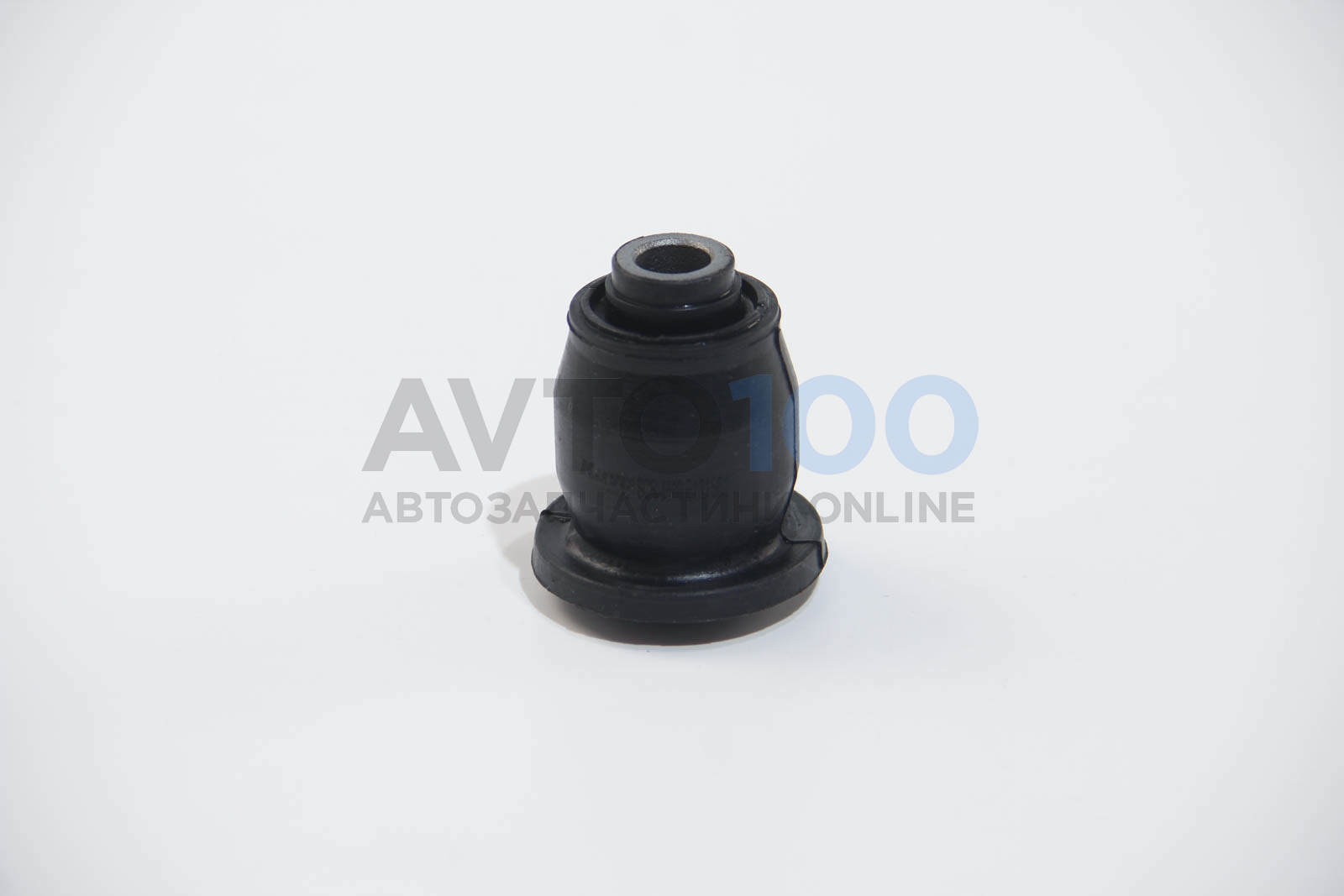 SCR4510 KAVO PARTS