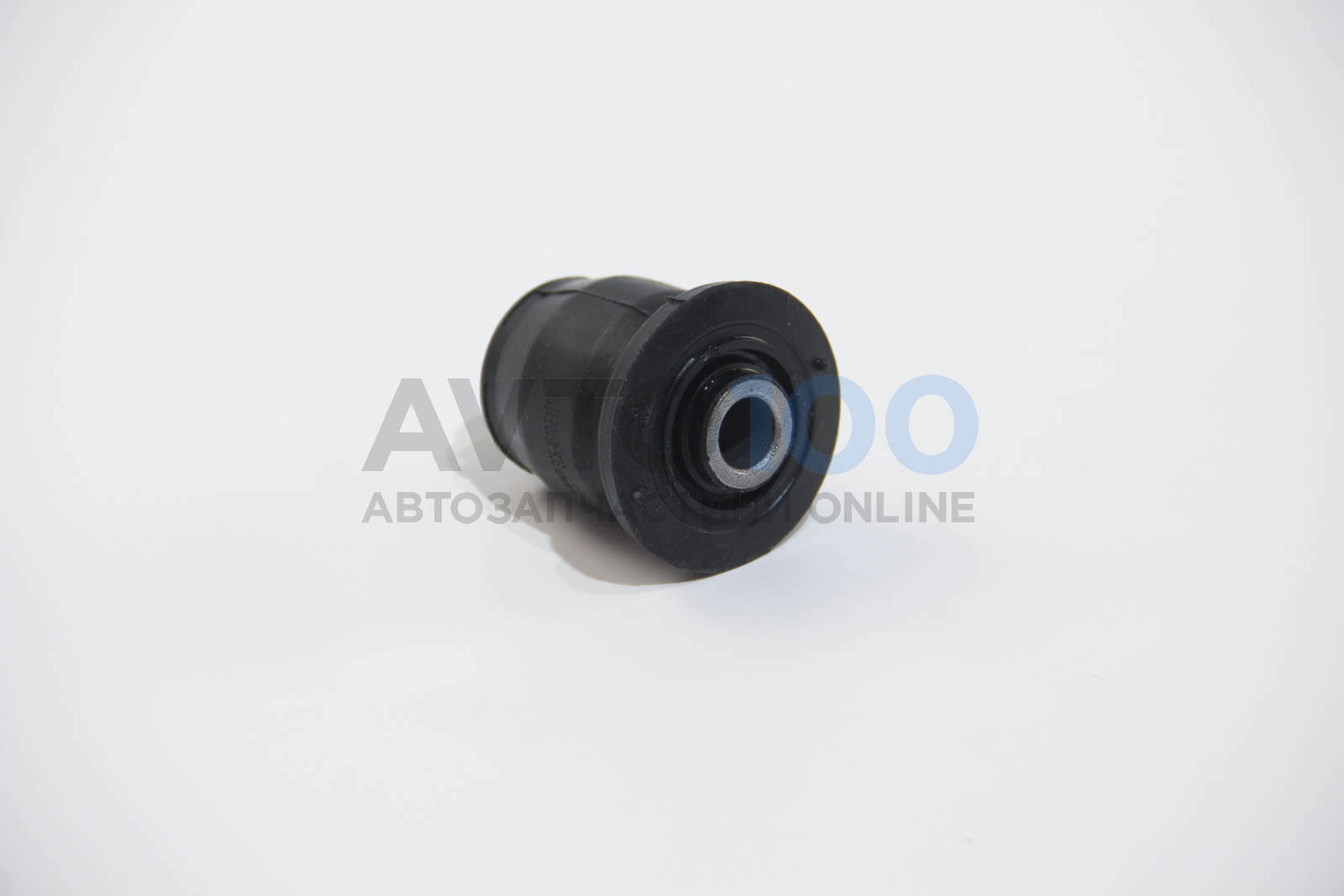SCR4510 KAVO PARTS